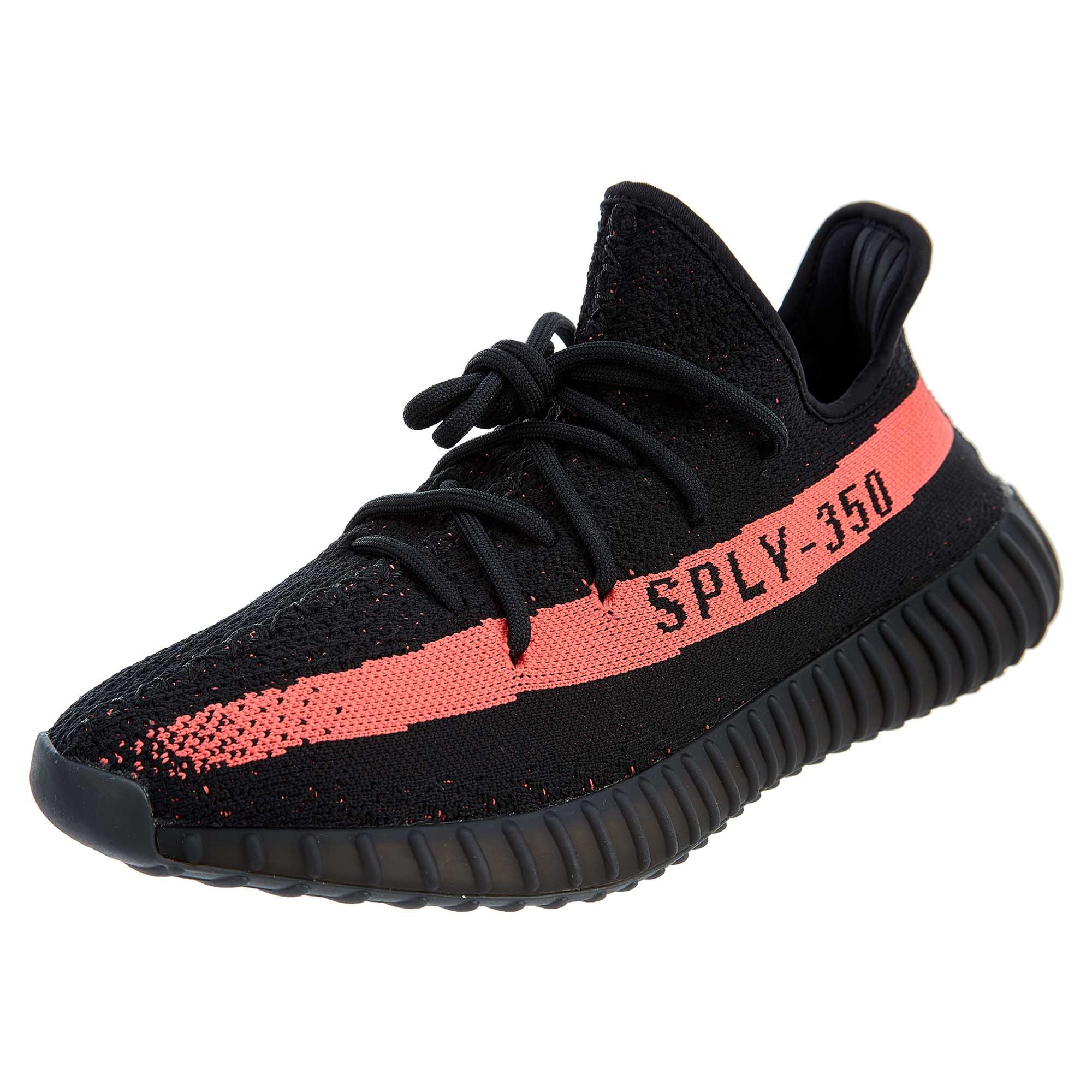 Encienda Para Arriba Yeezy Boost Zebra Precio Mexico 80