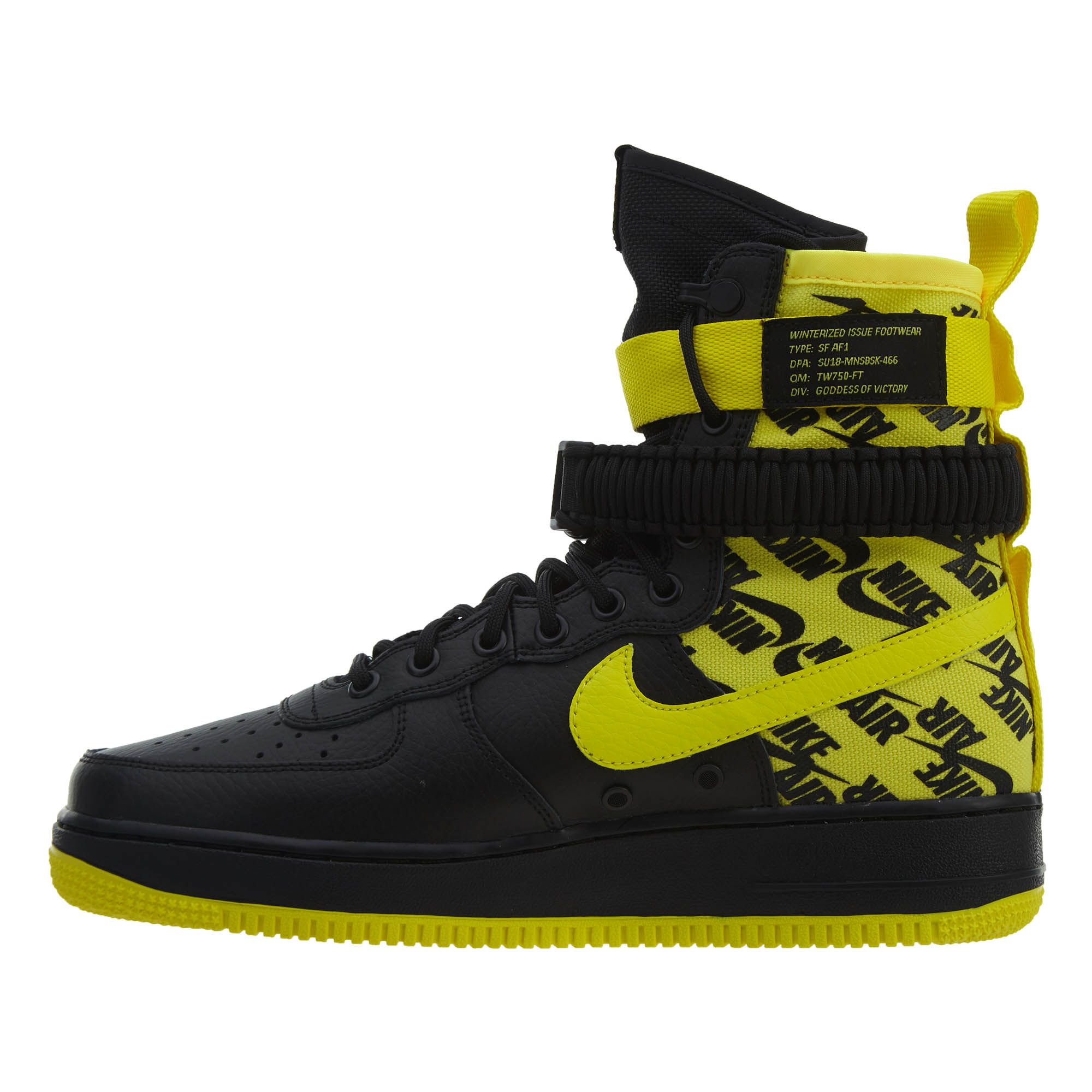 Nike Air Force 1 Mens Style : Ar1955-001