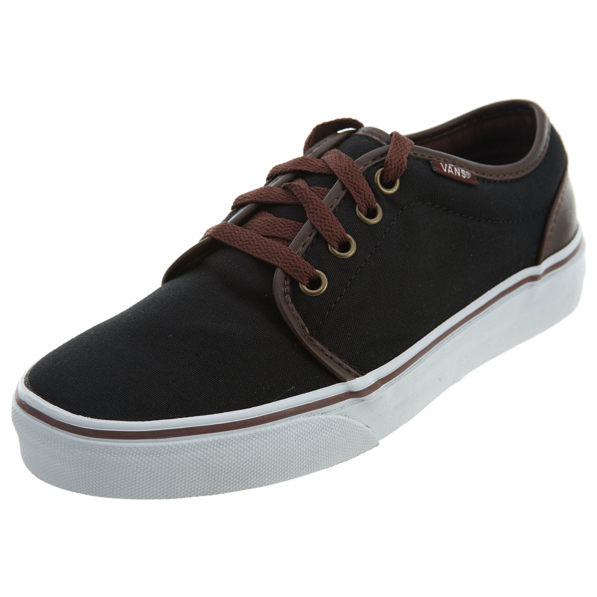 vans u 106