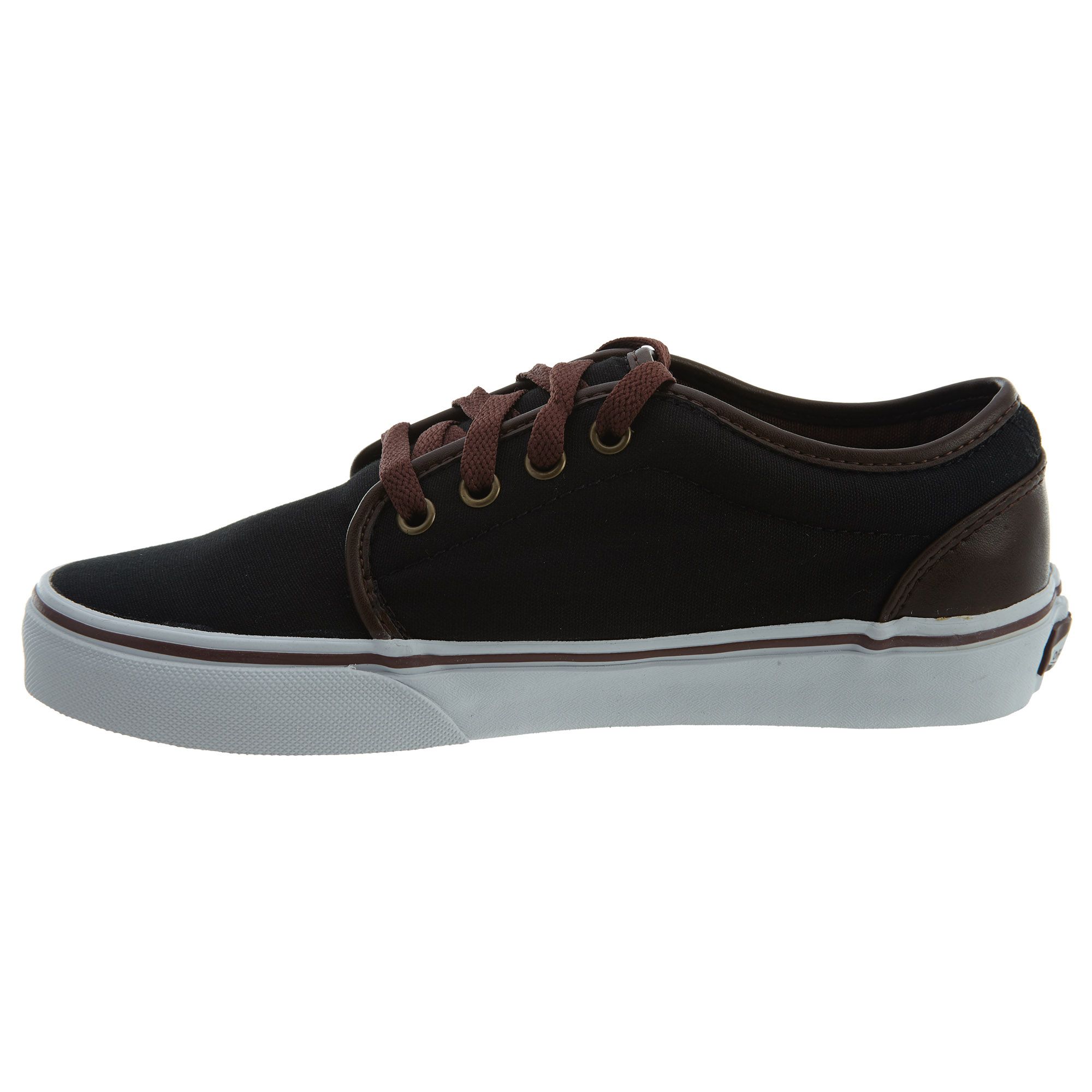 vans u 106