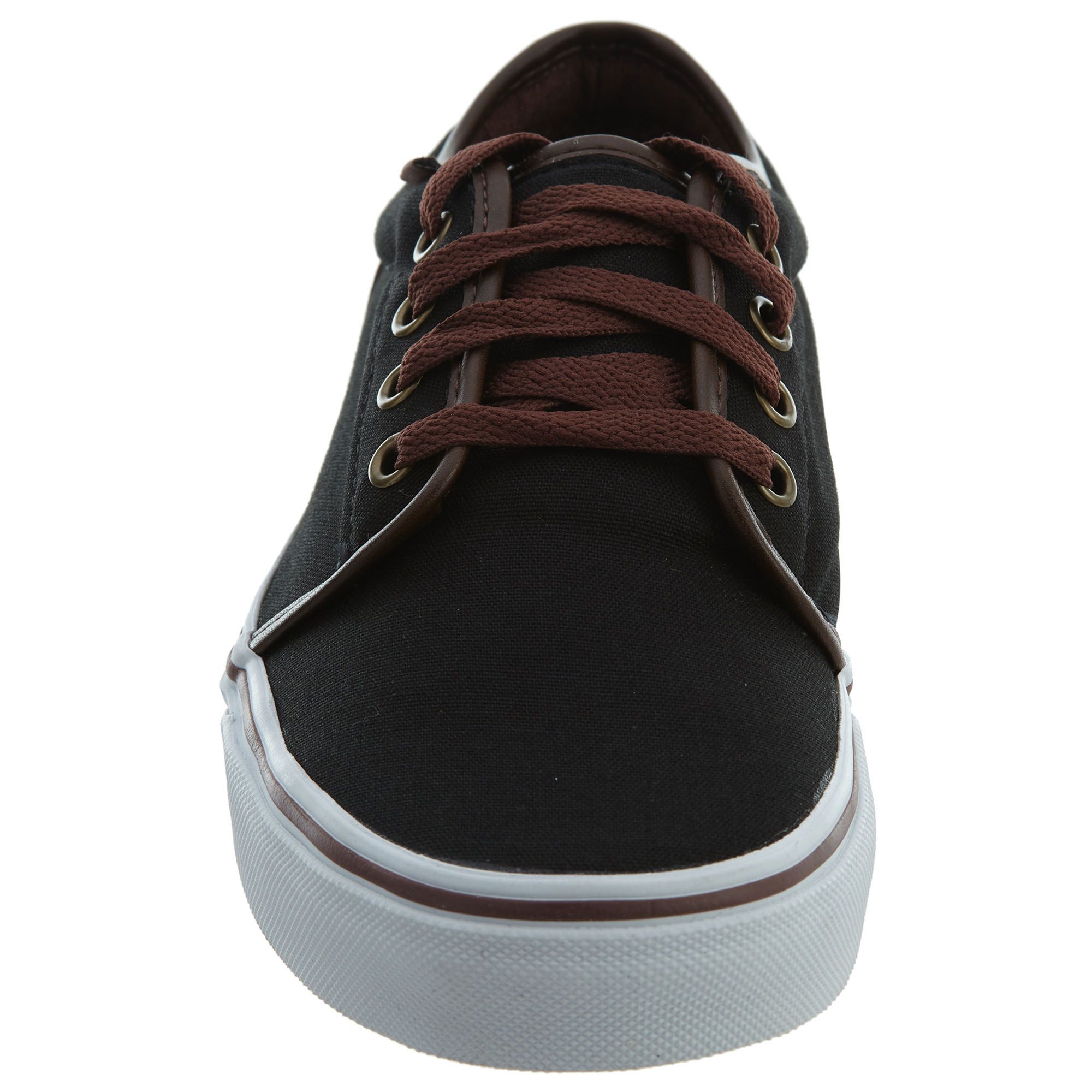 vans u 106 vulcanized