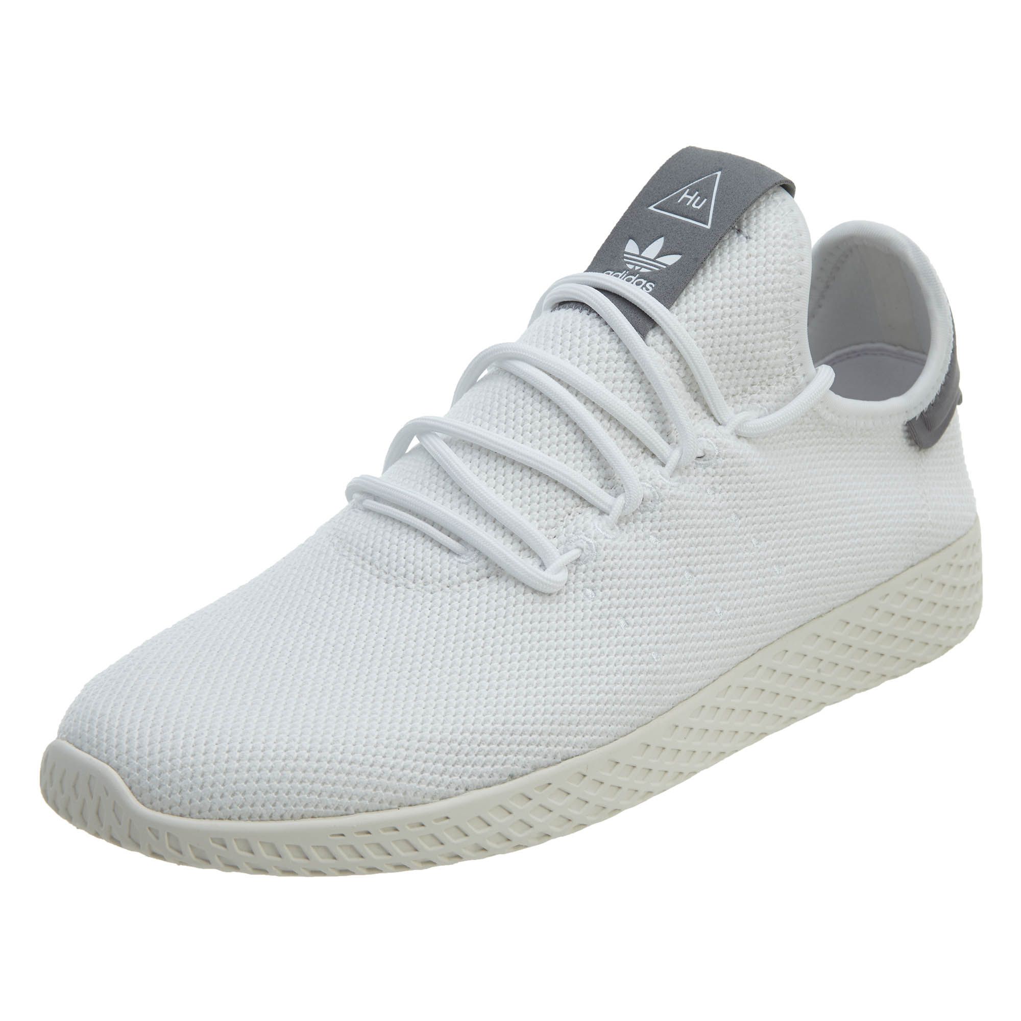 Adidas Pw Tennis Hu Mens Style : B41793 