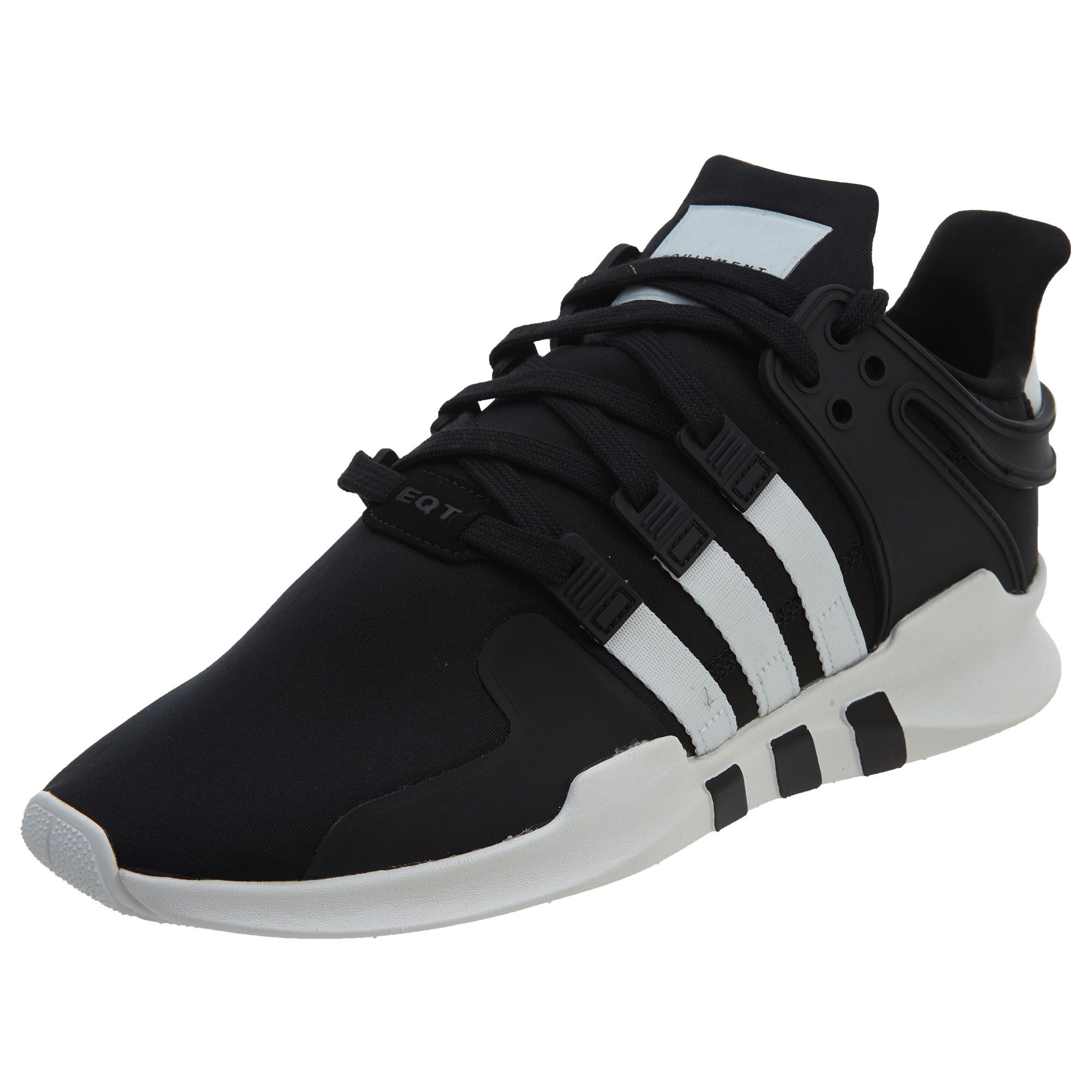 eqt support adv b37351