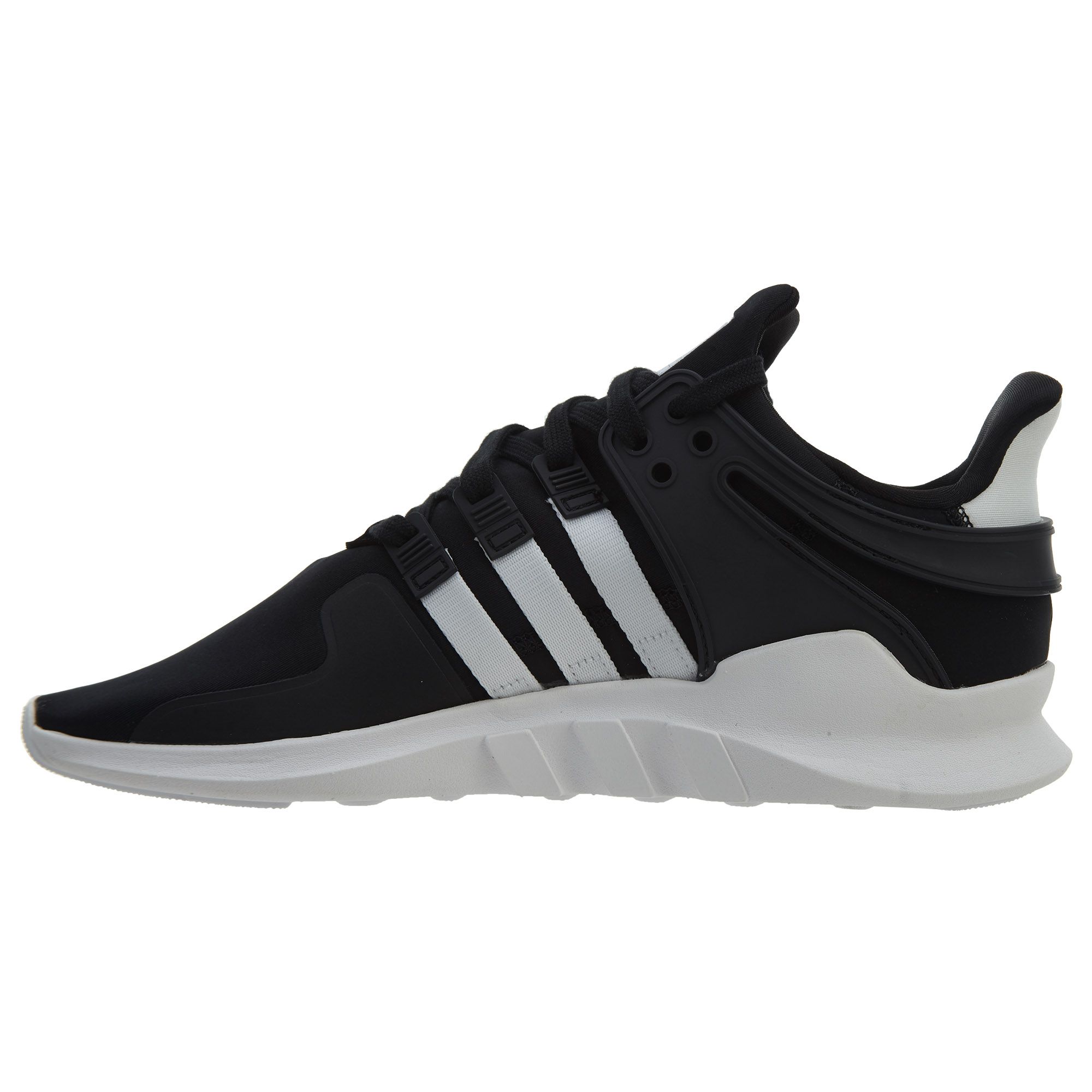 Adidas Eqt Support Adv Mens Style 