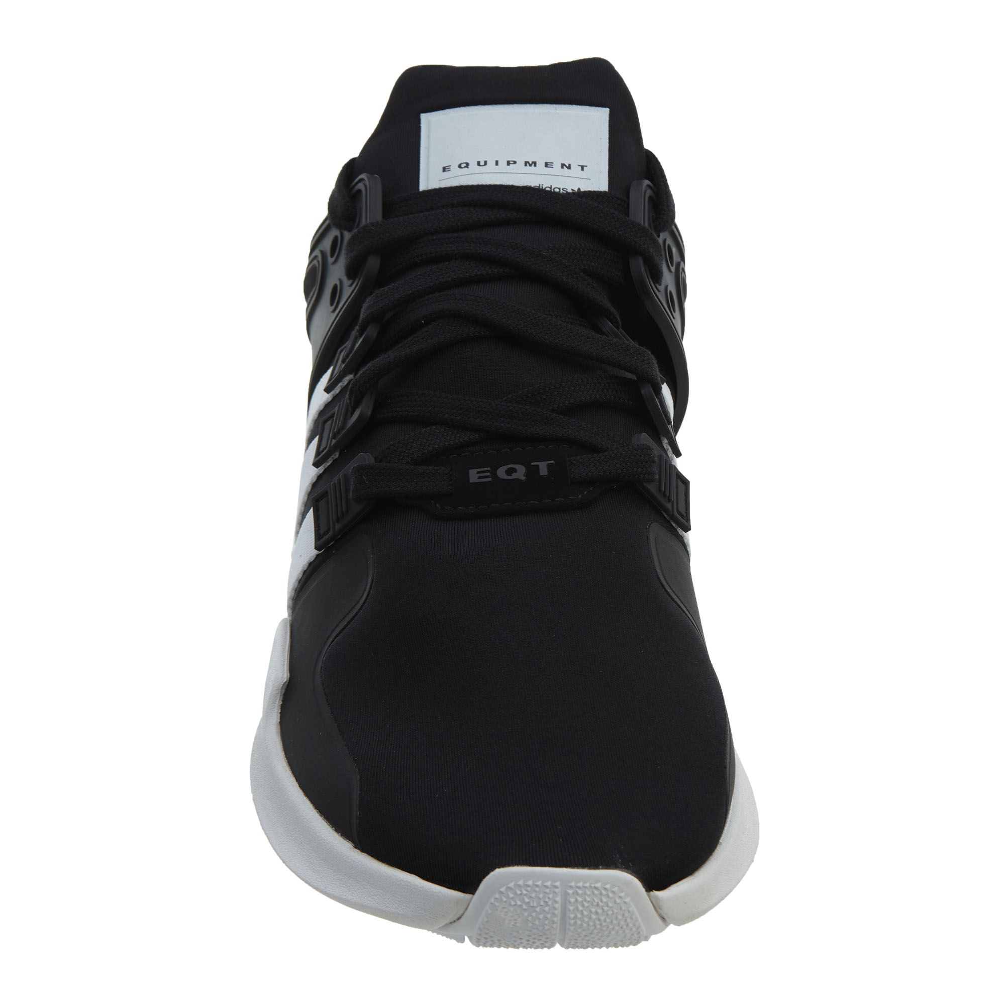 eqt support adv b37351