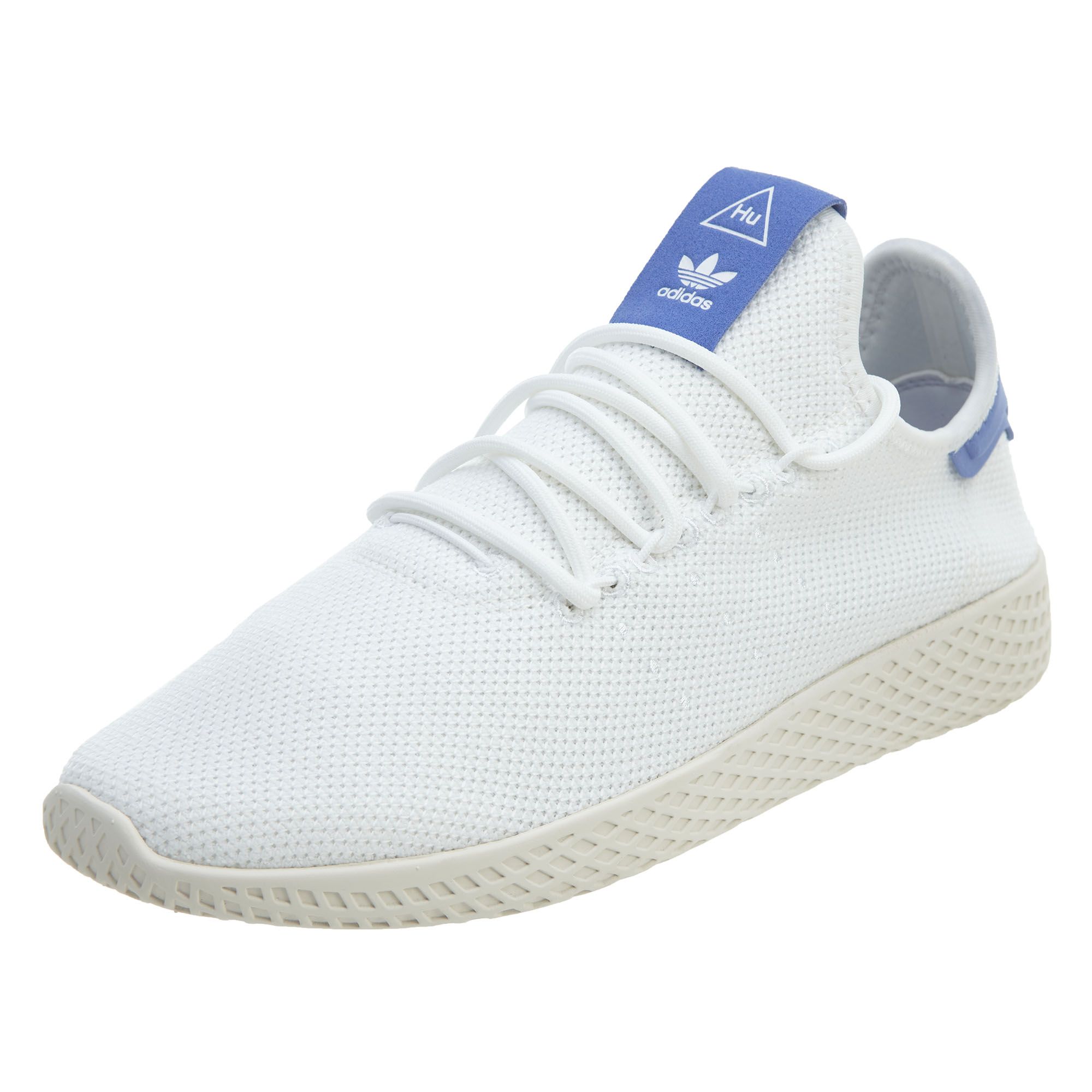 adidas pw tennis hu mens