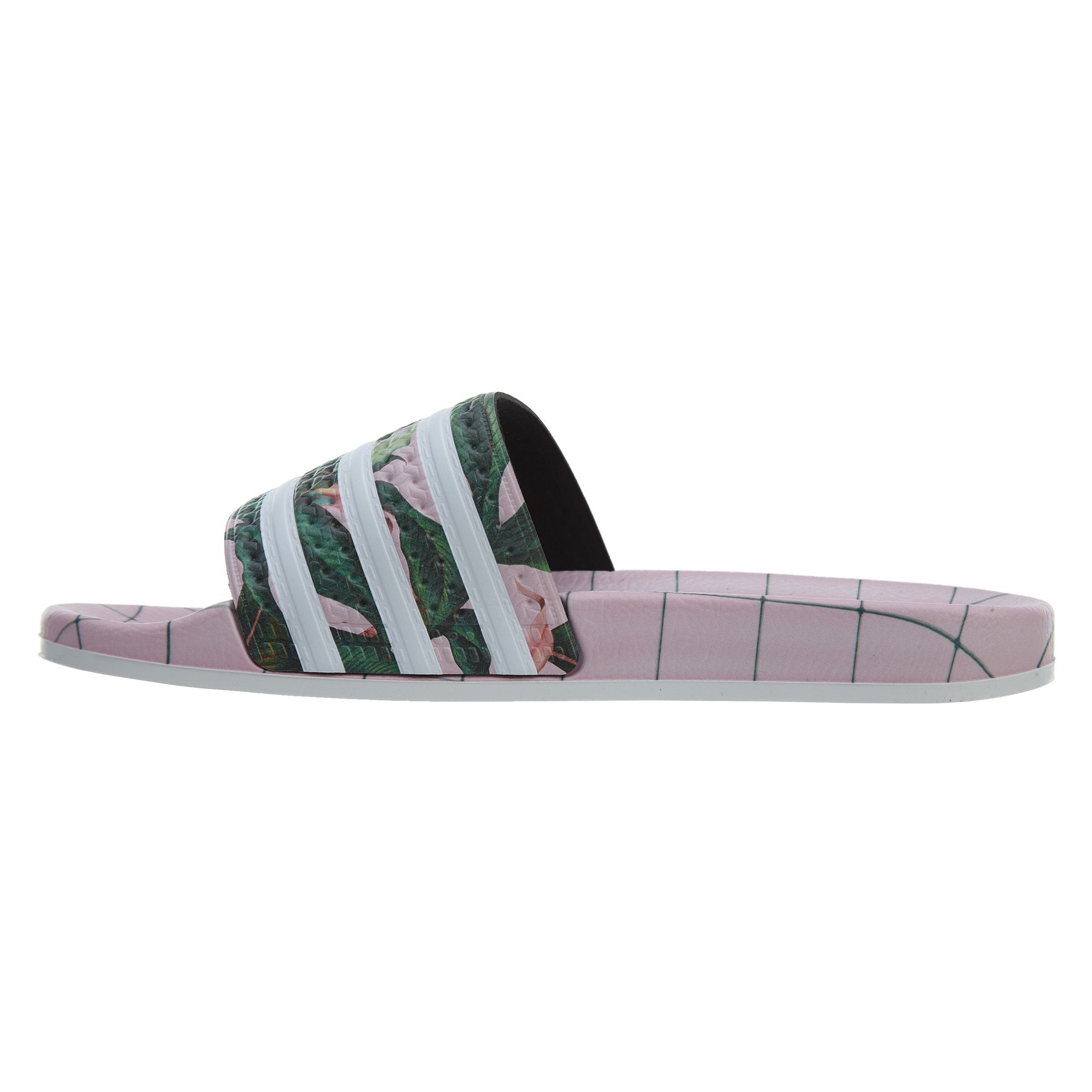 Adidas Adilette Womens Style : B28006 