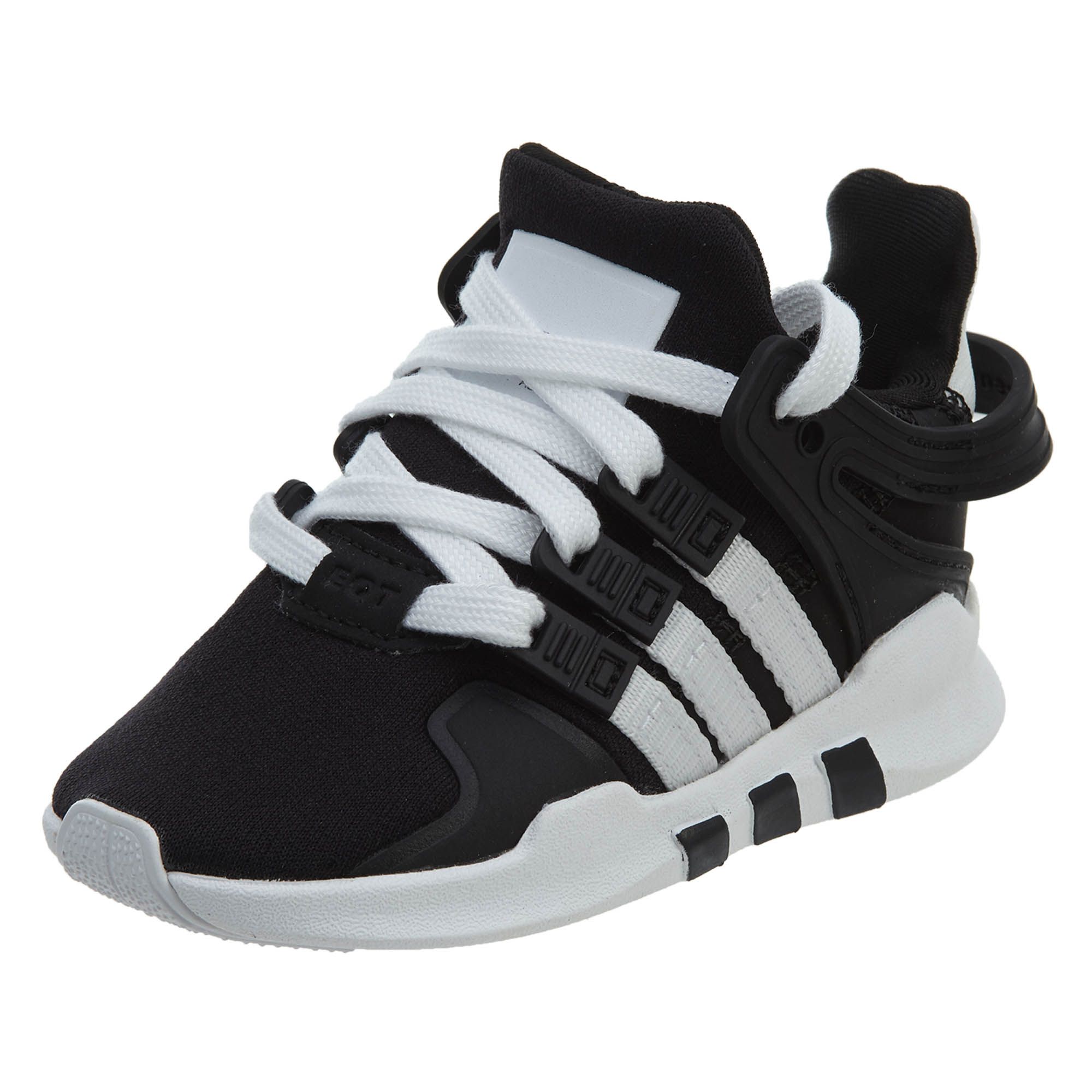 Adidas Eqt Support Adv Toddlers Style 