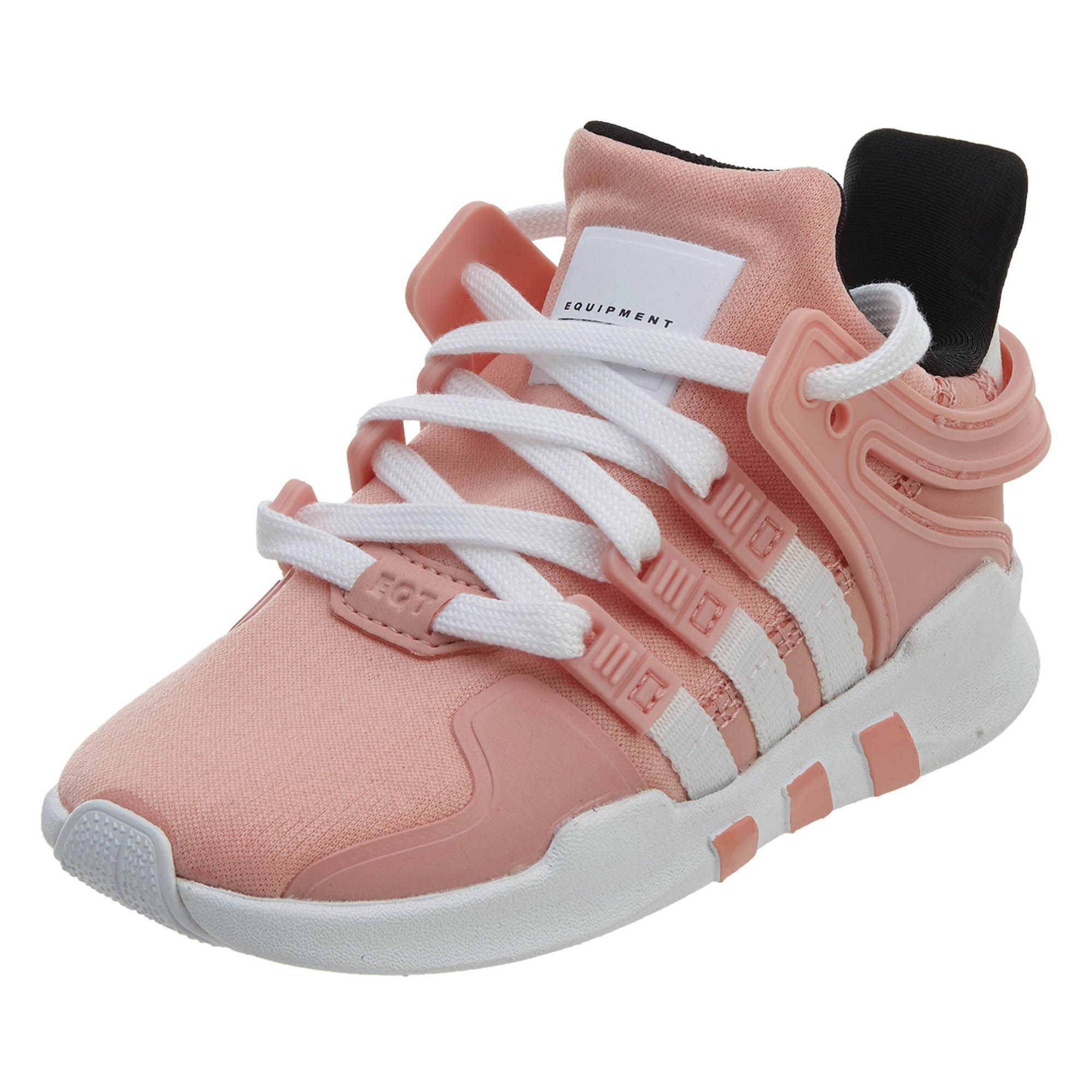 adidas eqt toddler