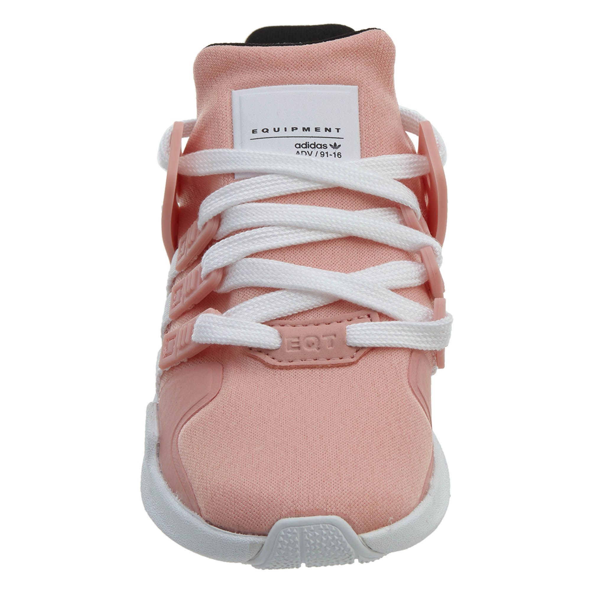 adidas eqt support toddler