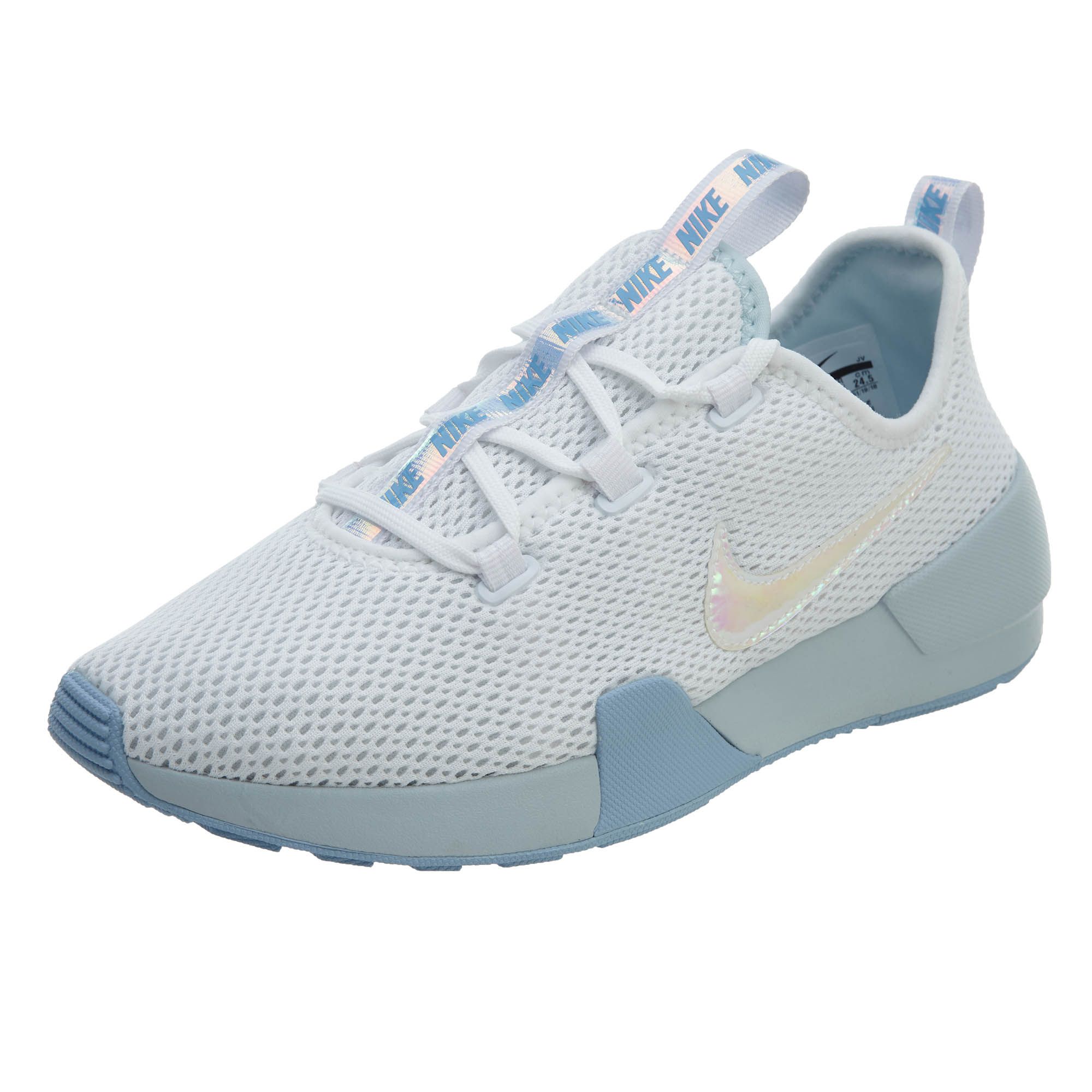 nike ashin modern women's