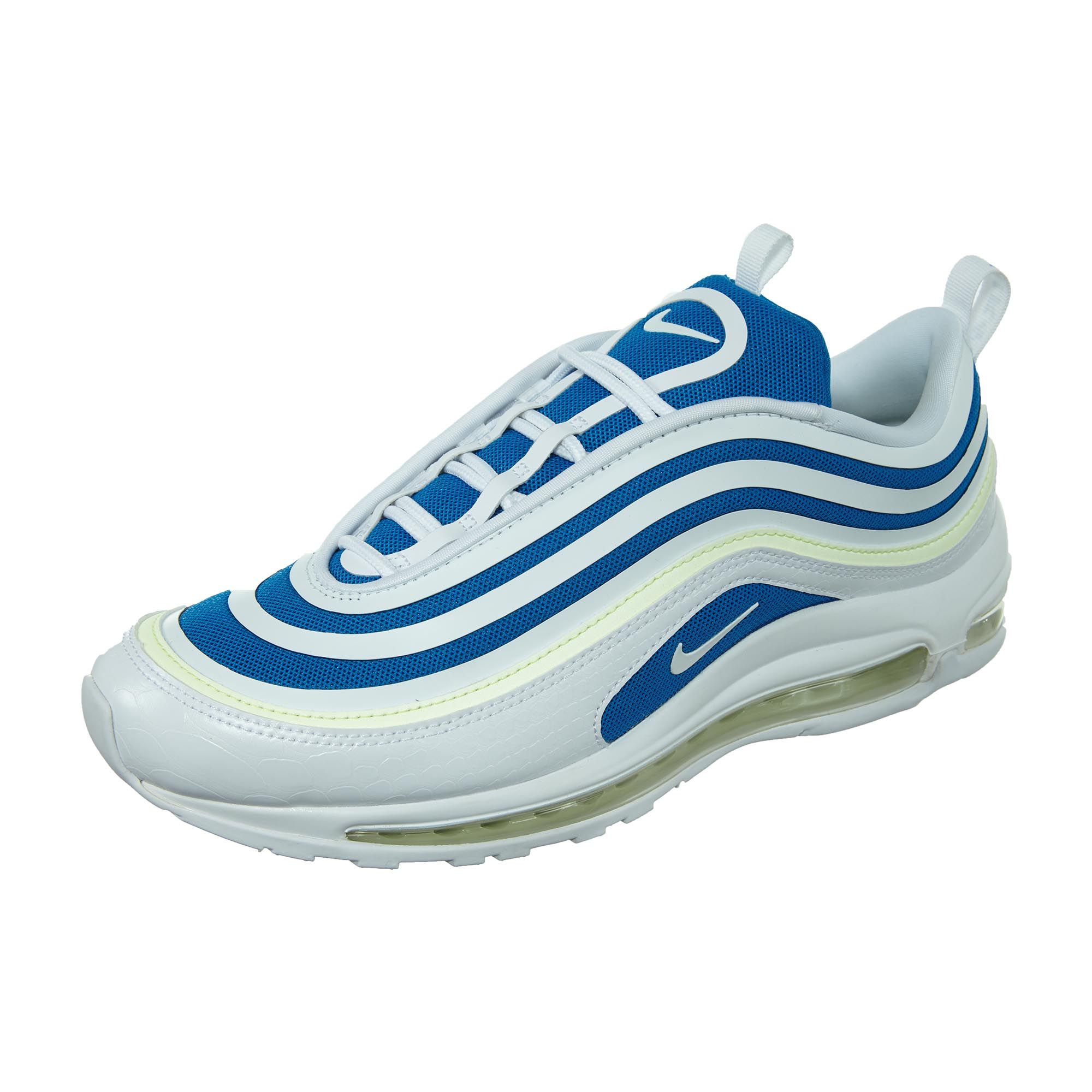 w air max 97 ul 17 se