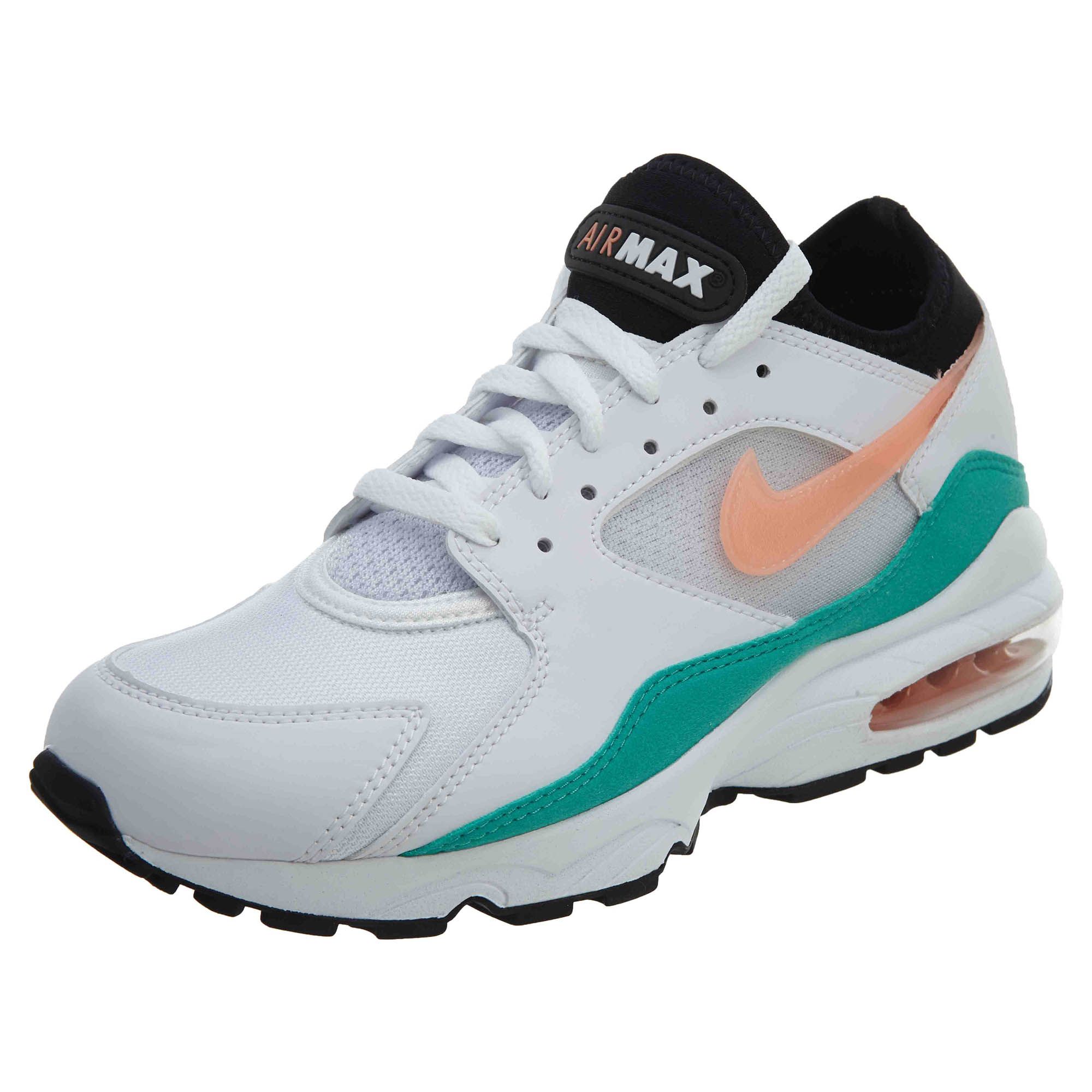 nike 93 watermelon