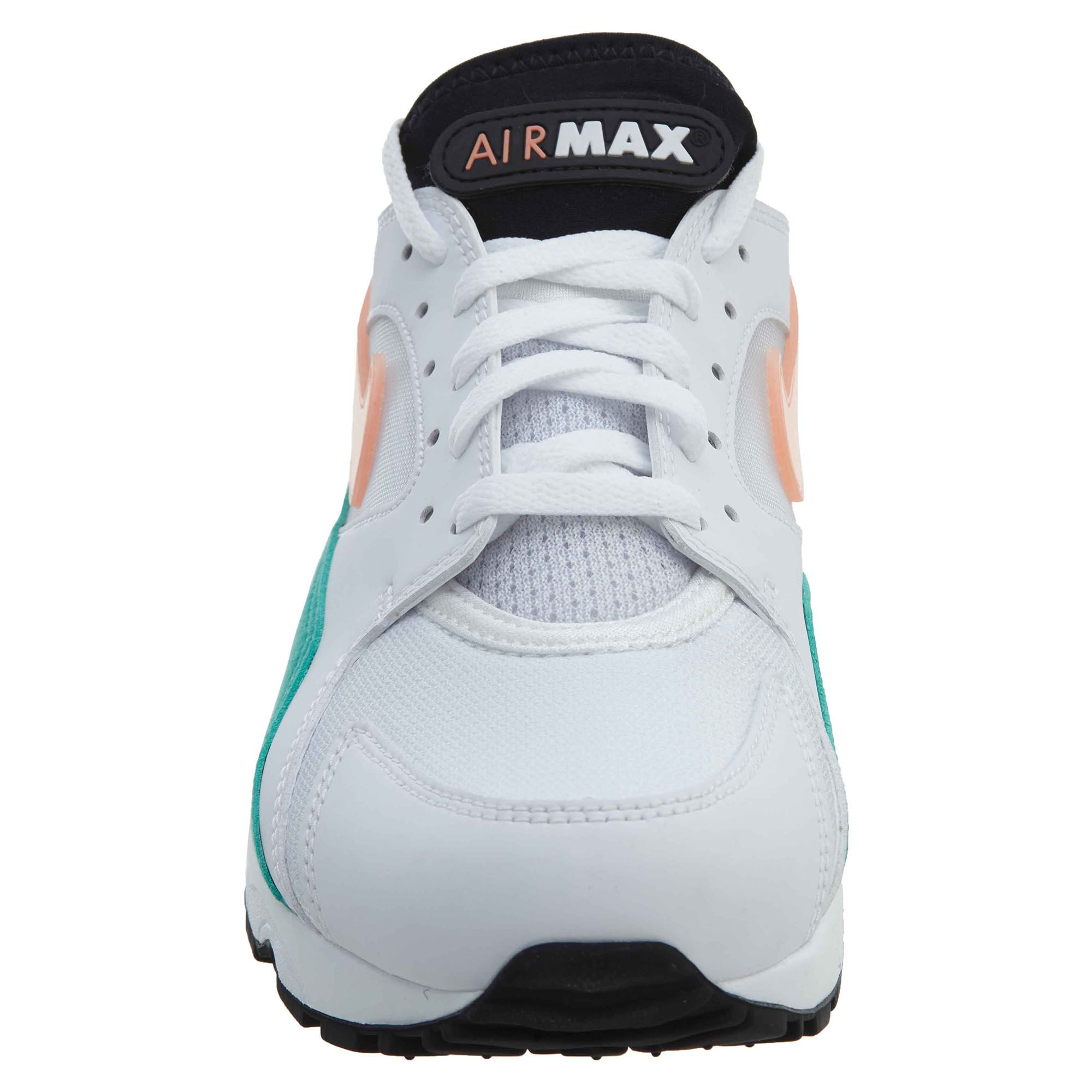 Nike Air Max 93 Watermelon-105