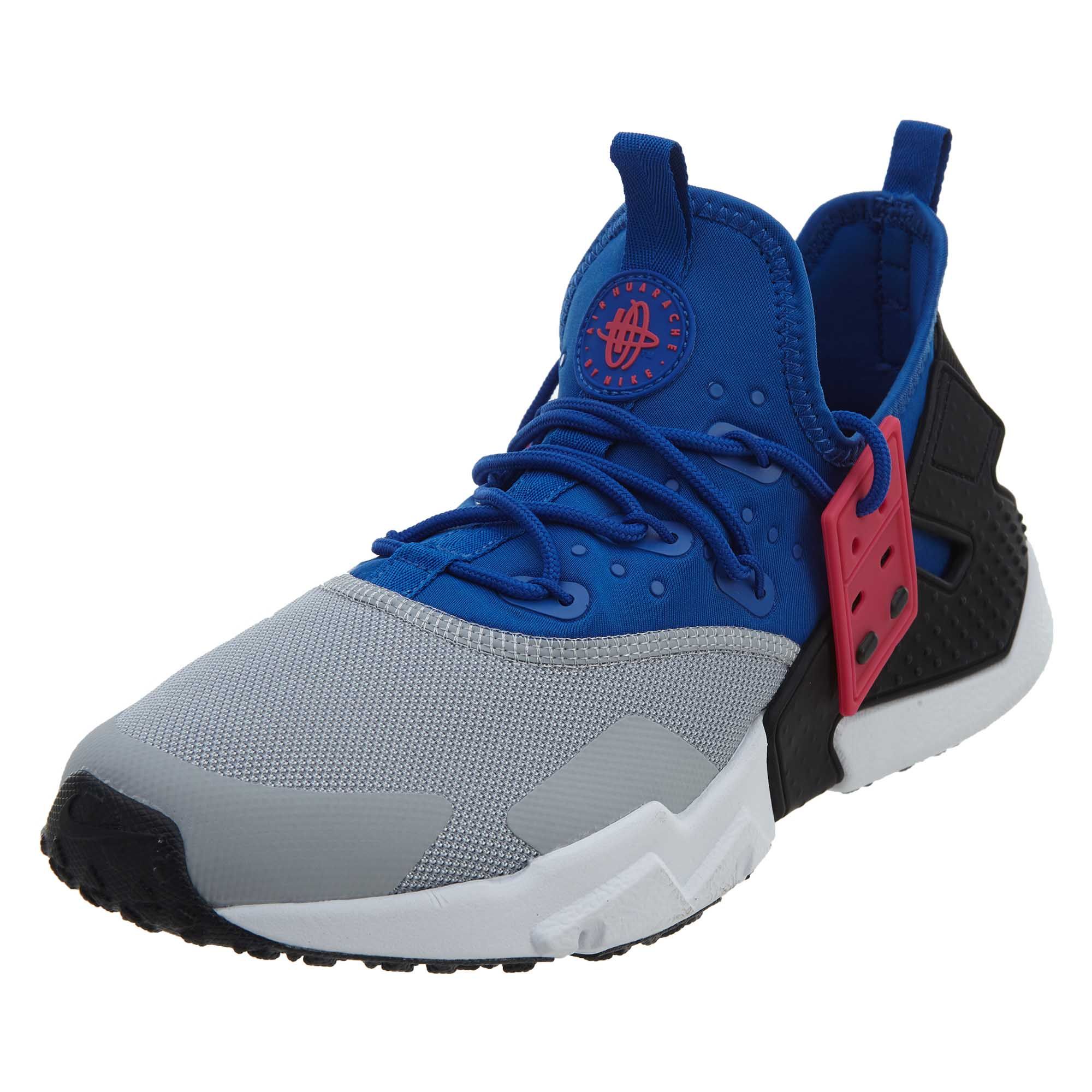 huarache drift mens