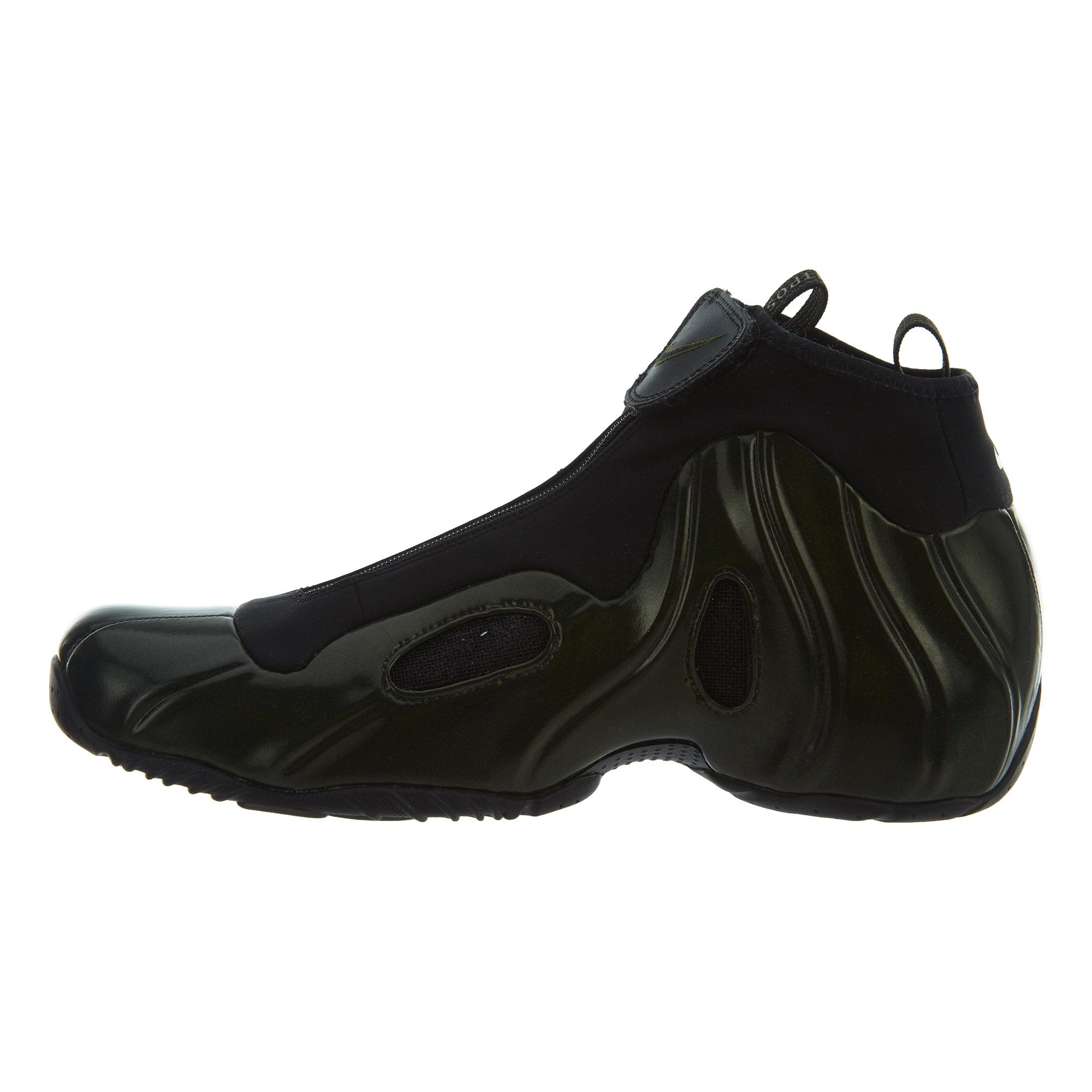 nike air flightposite mens