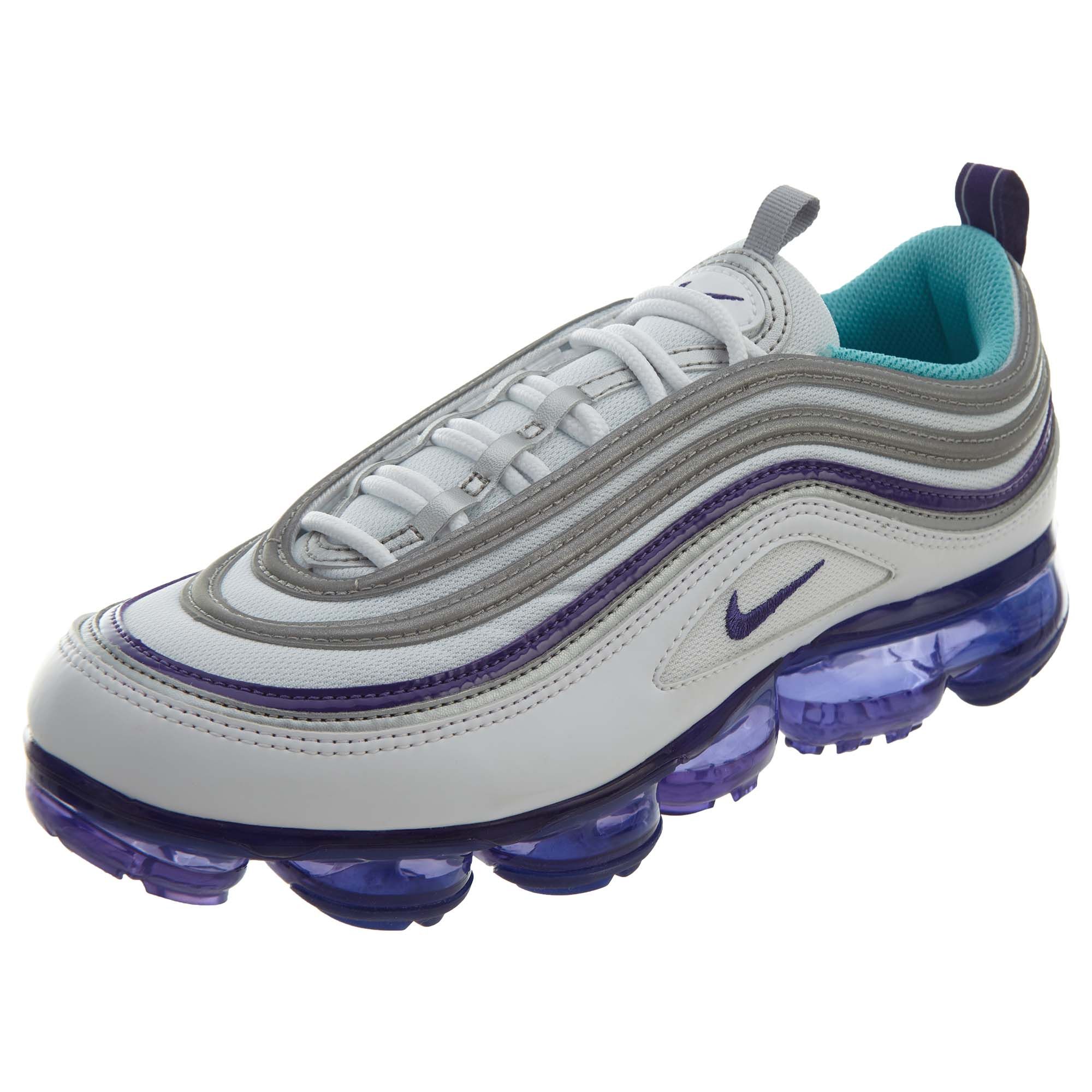 Nike Air Vapormax 97 Grape 100