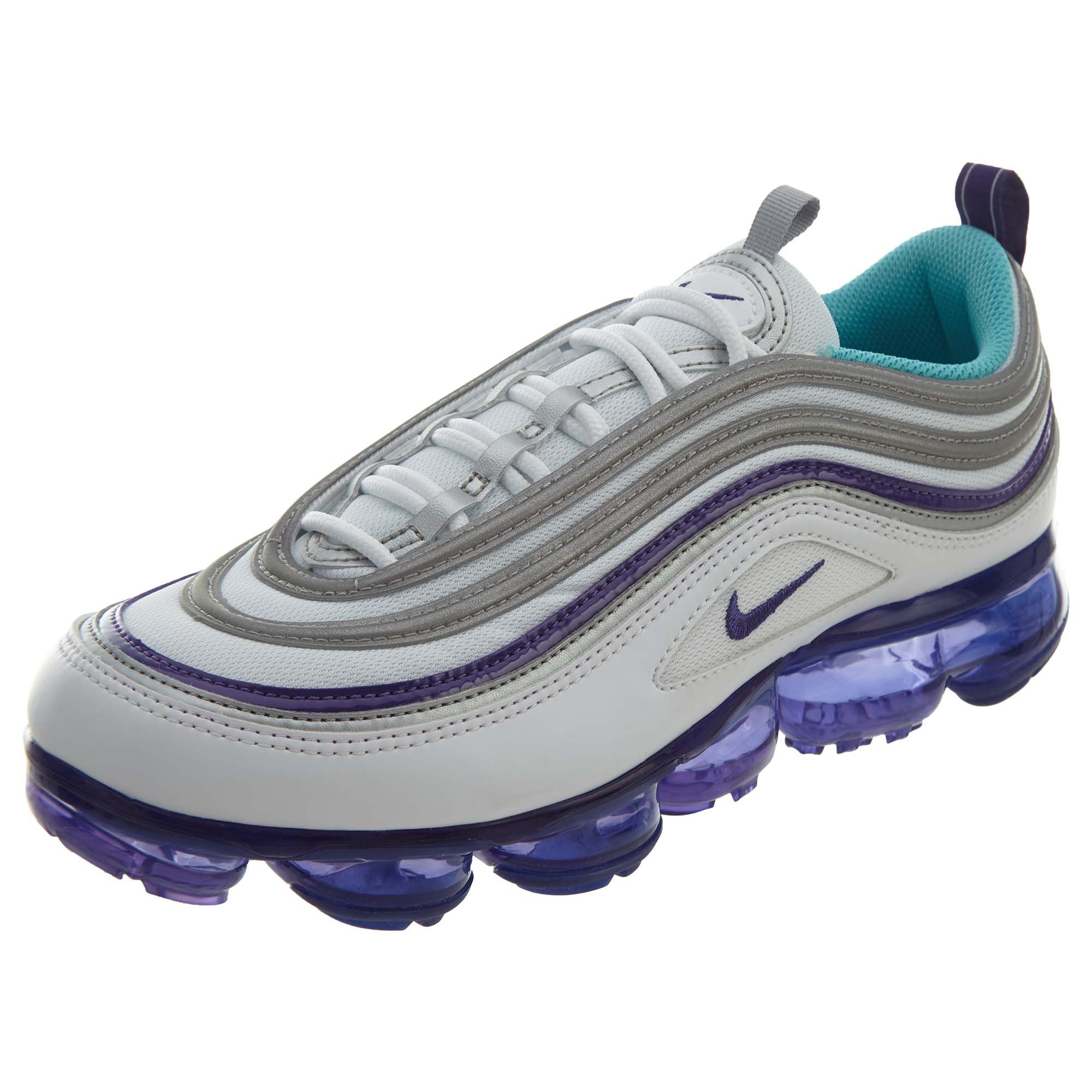 air vapormax 97 grape