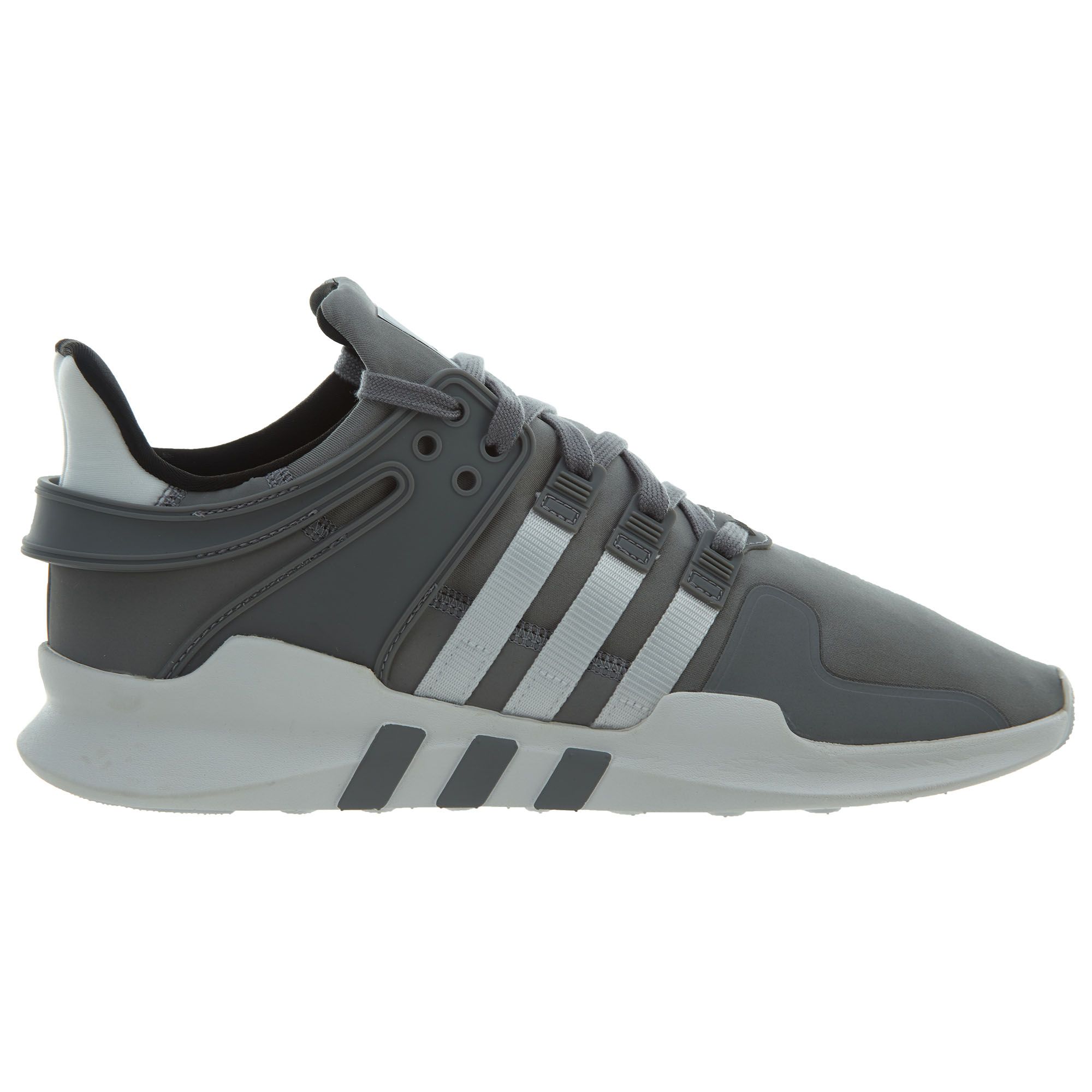 Adidas Eqt Support Adv Mens Style 