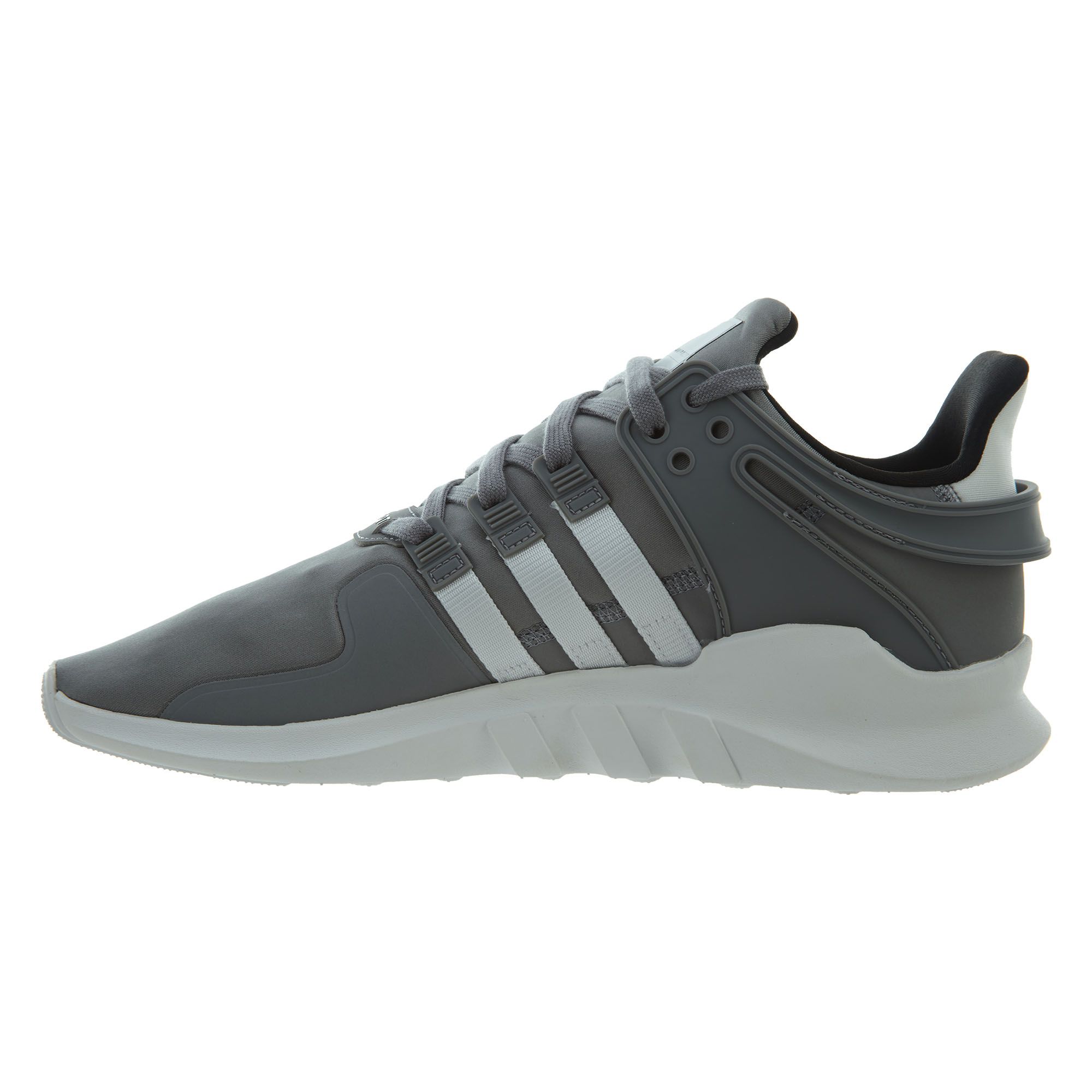 adidas b37355
