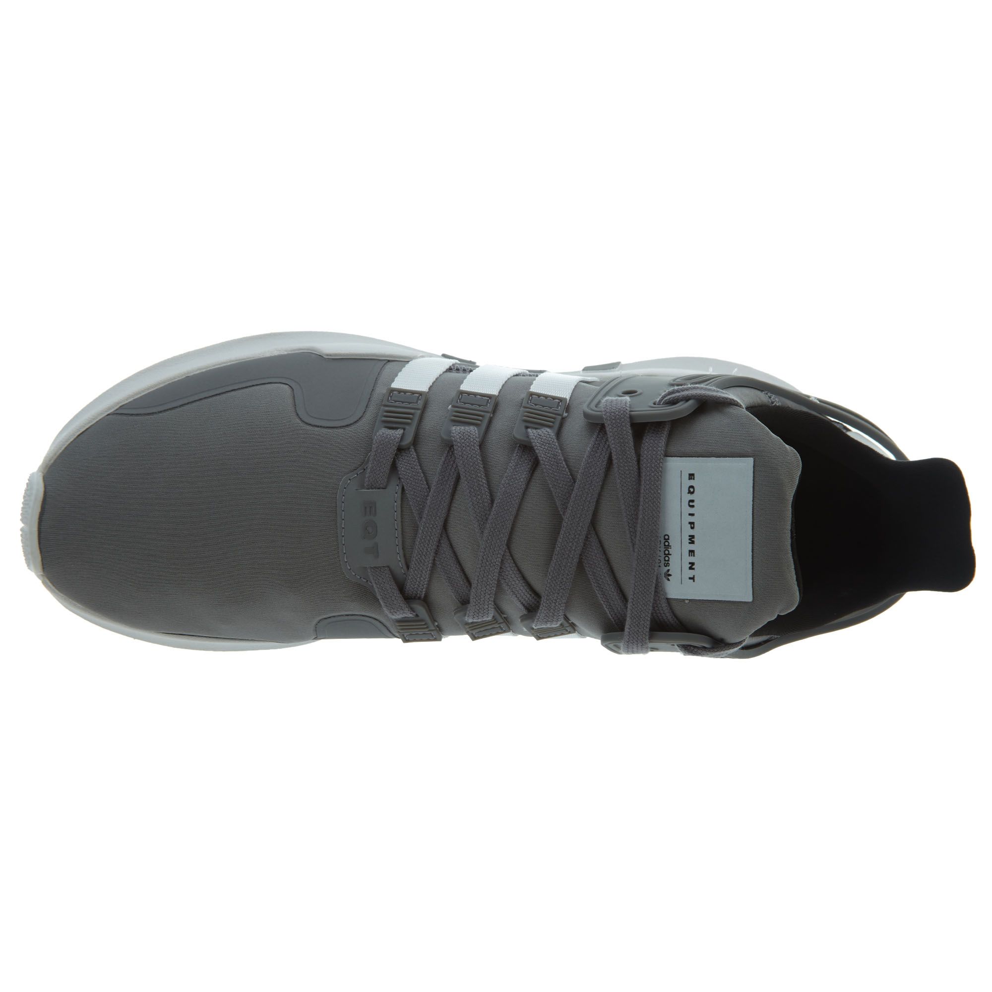 adidas b37355
