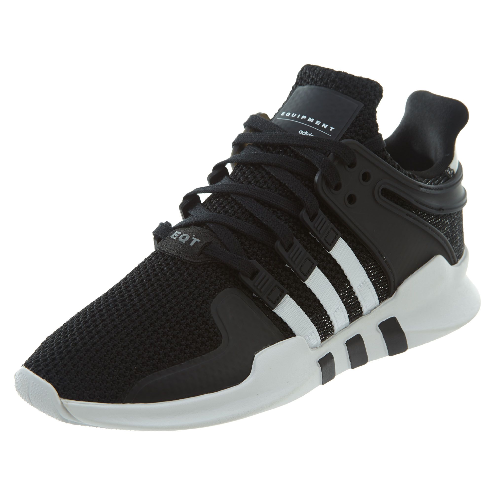 Adidas Eqt Support Adv Style :