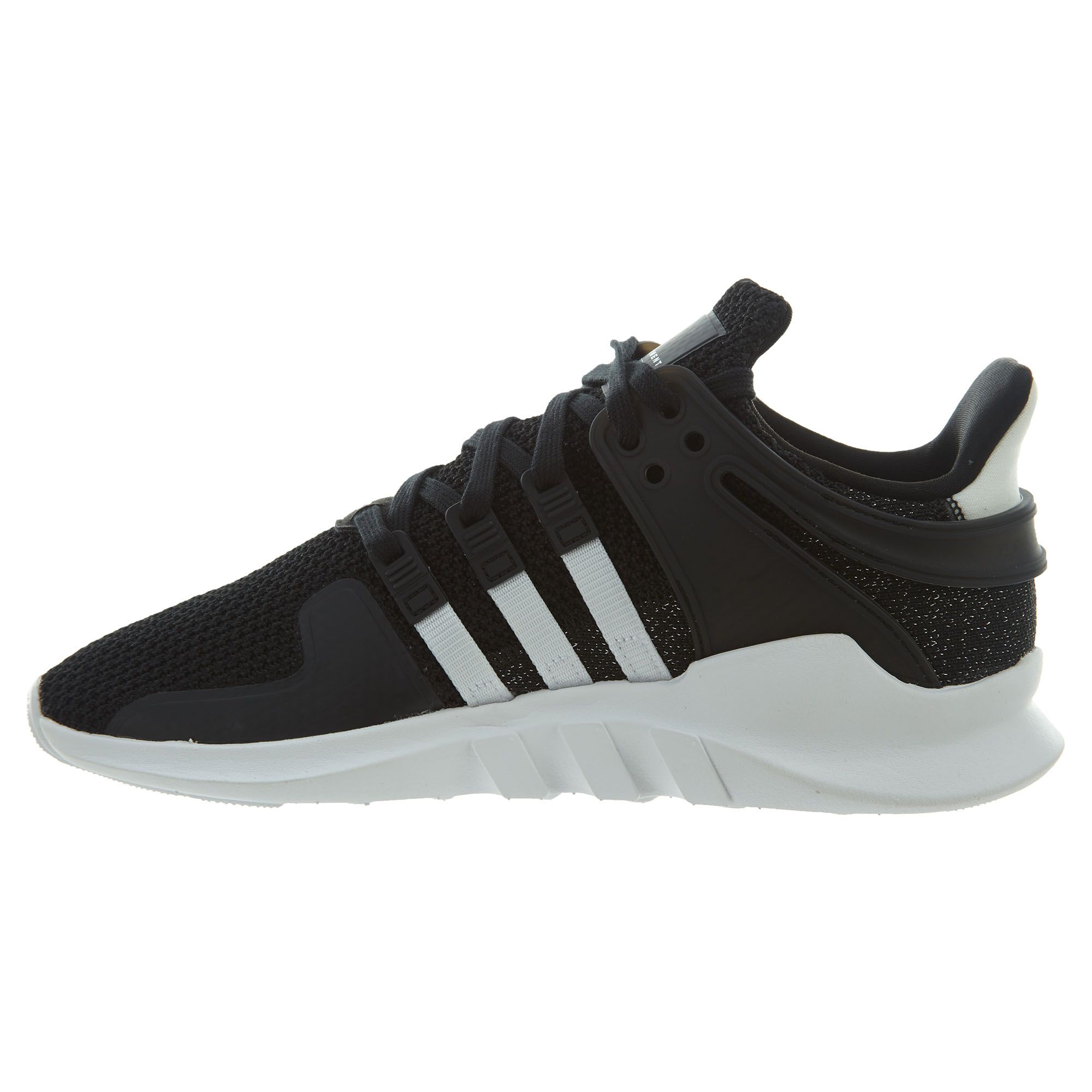 adidas originals eqt suport adv b37539