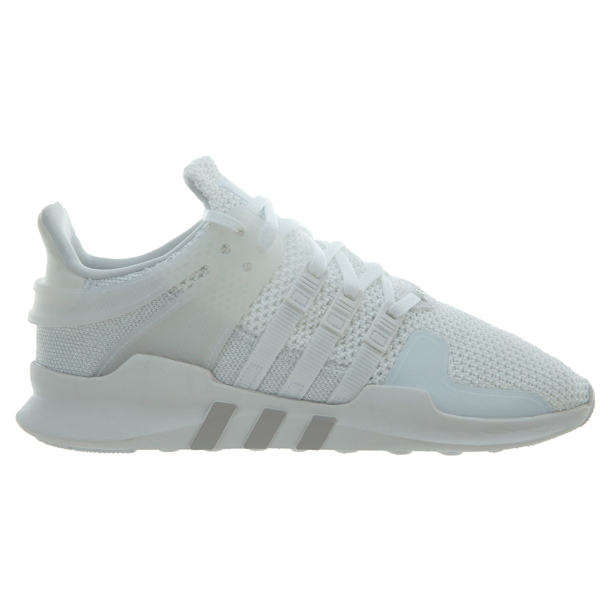 aq0916 adidas