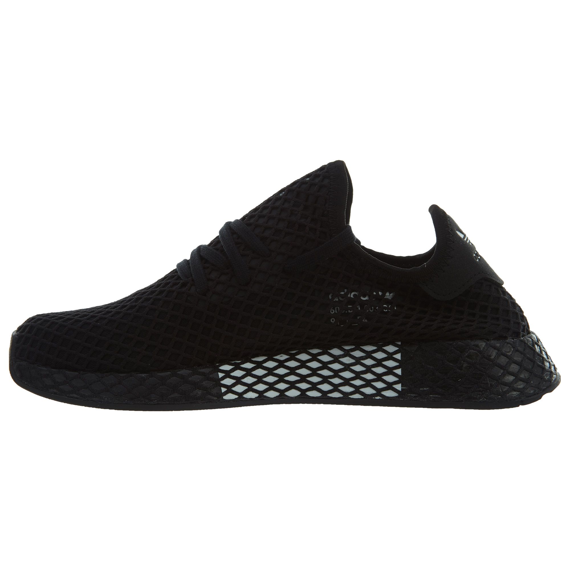 adidas deerupt b41768