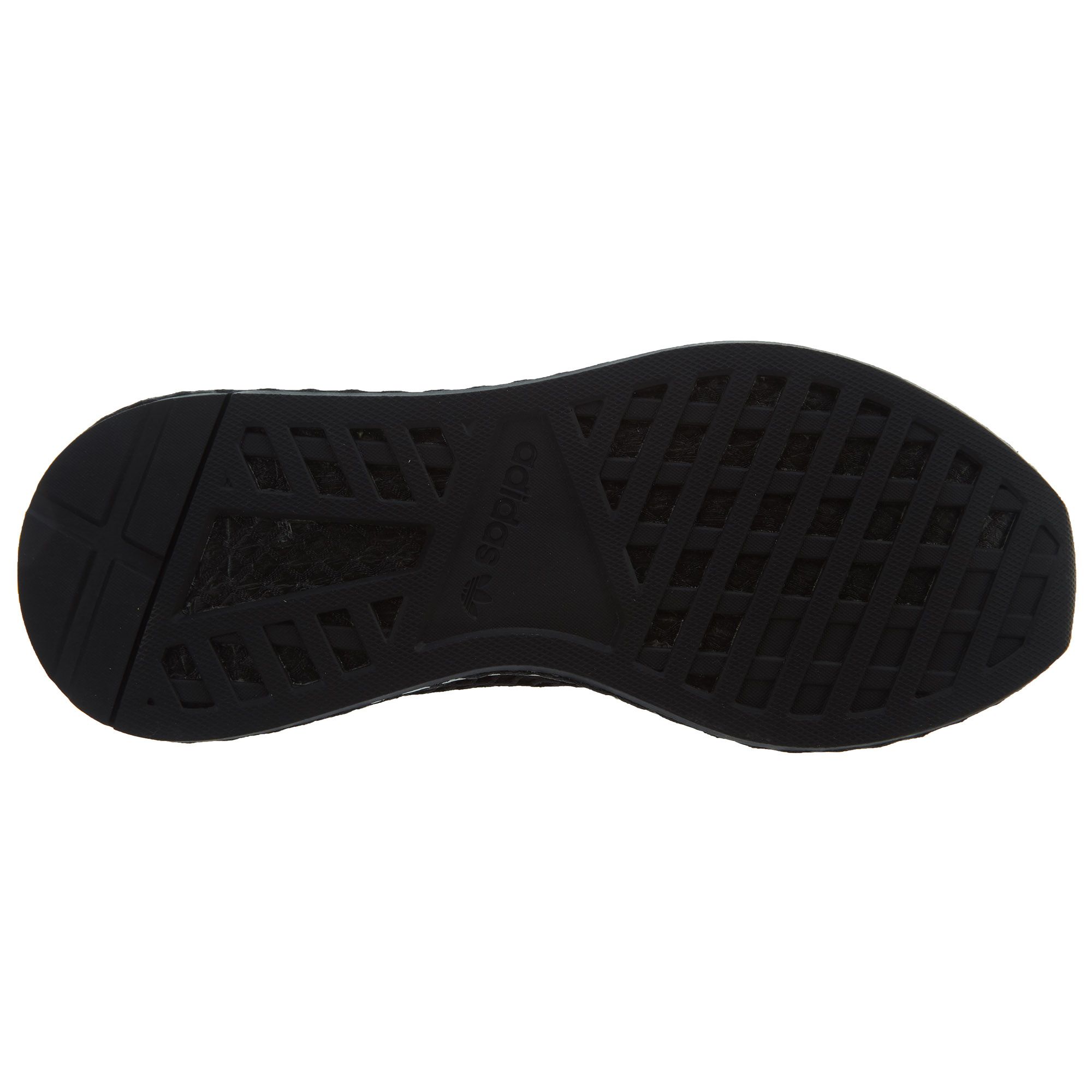 adidas deerupt b41768