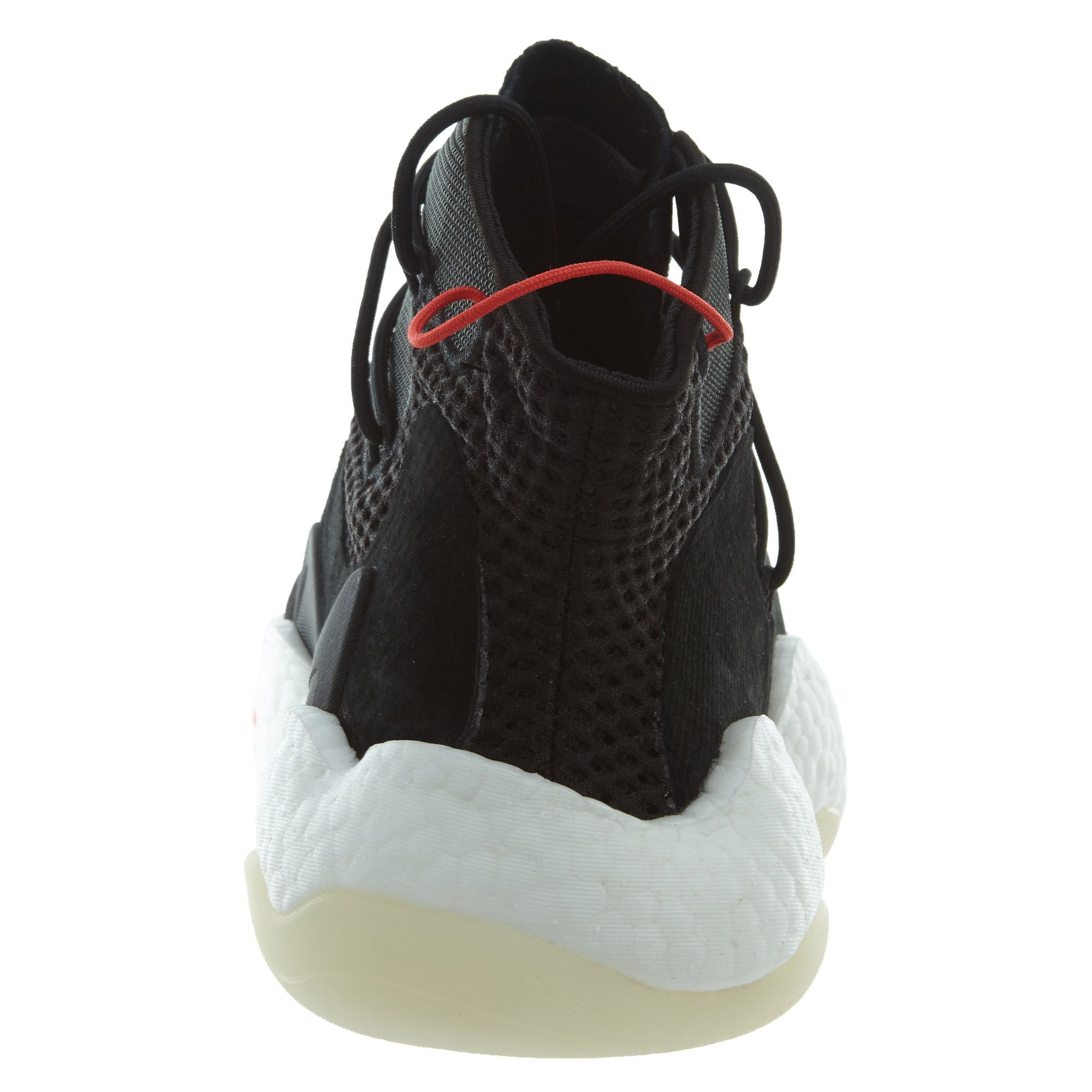 b37480 adidas
