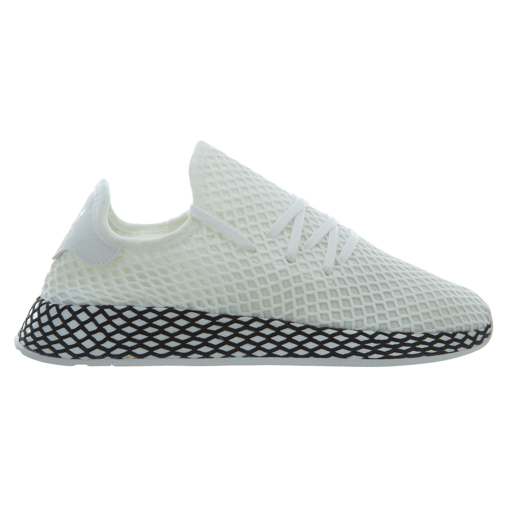 kids deerupt runner