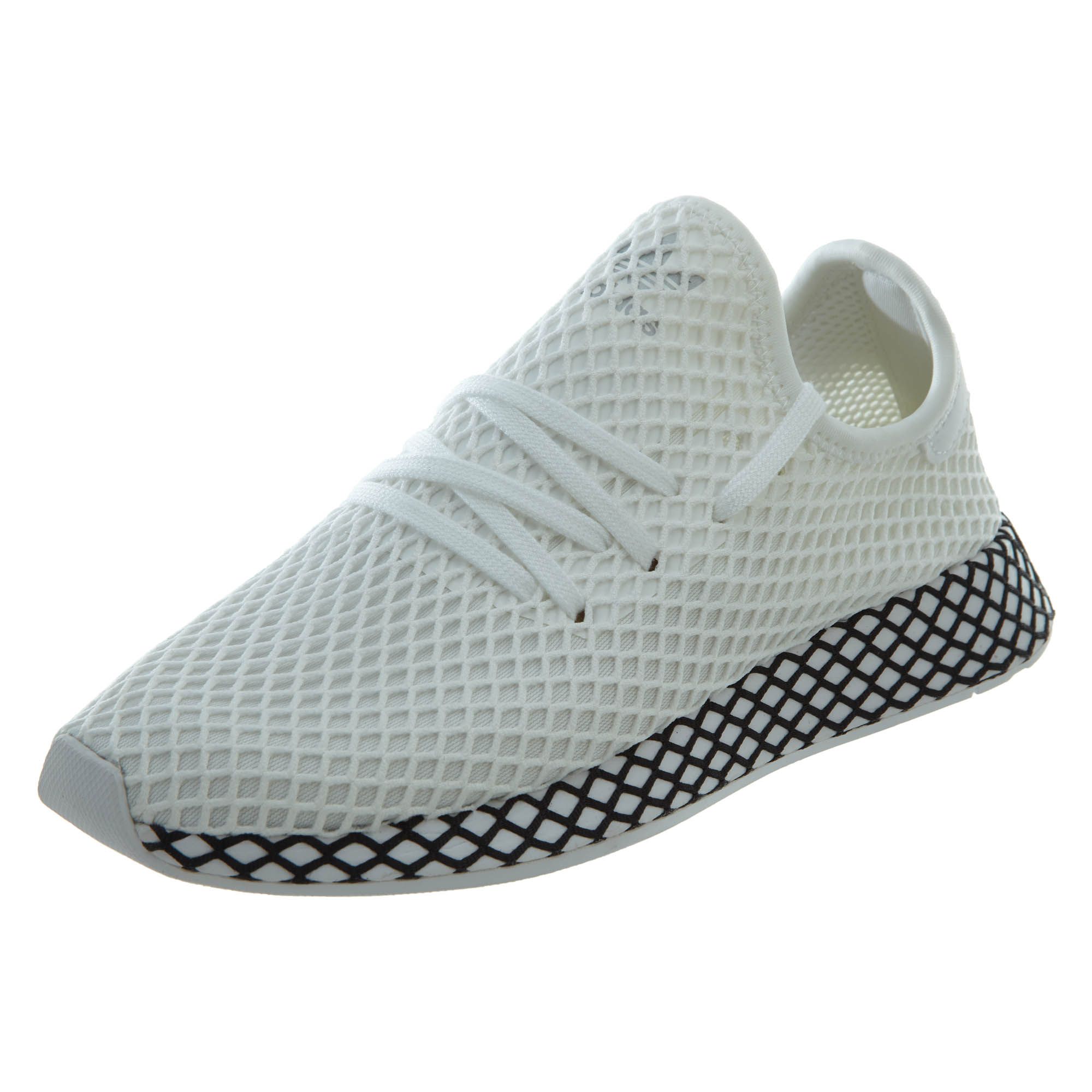 adidas deerupt b41767