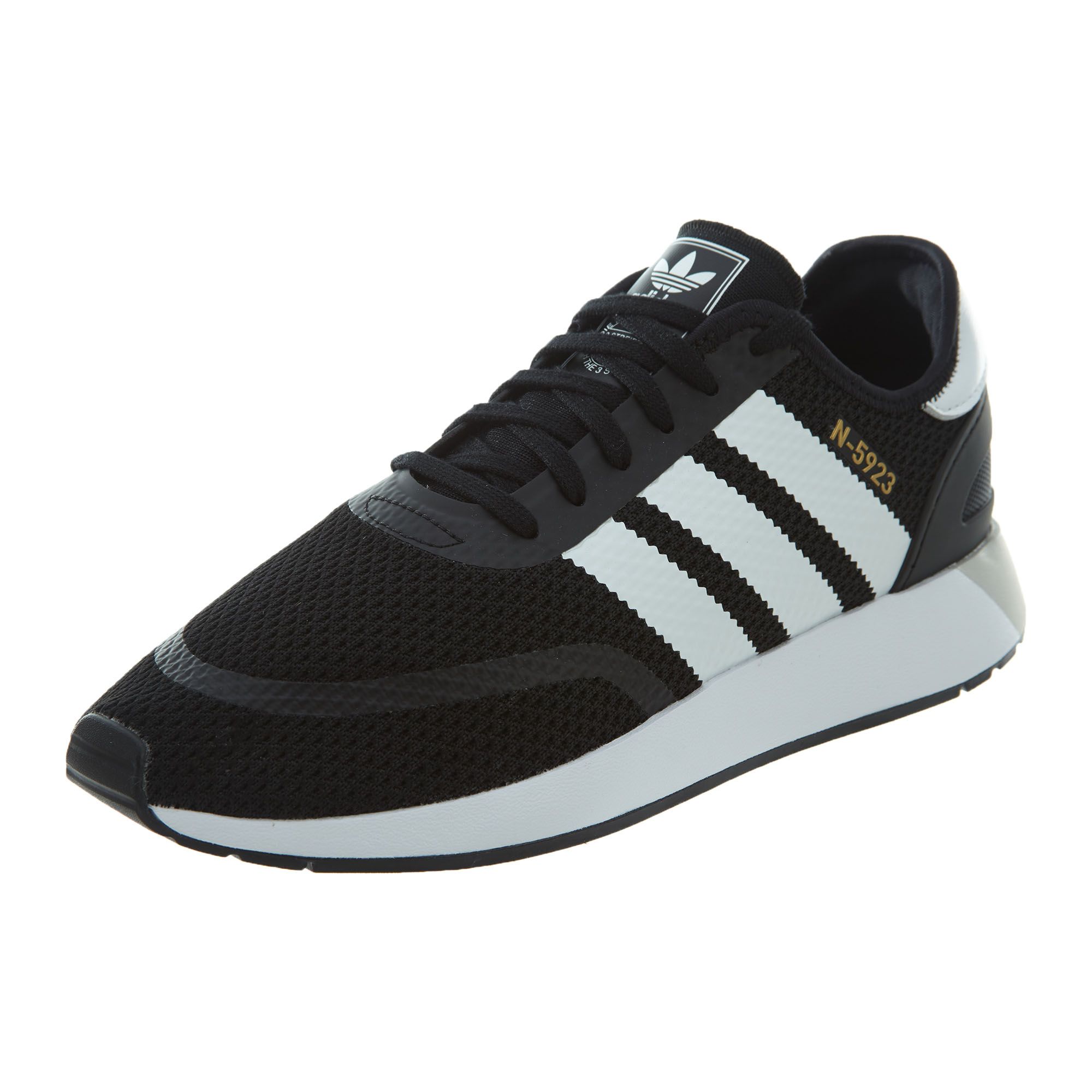 adidas cq2337