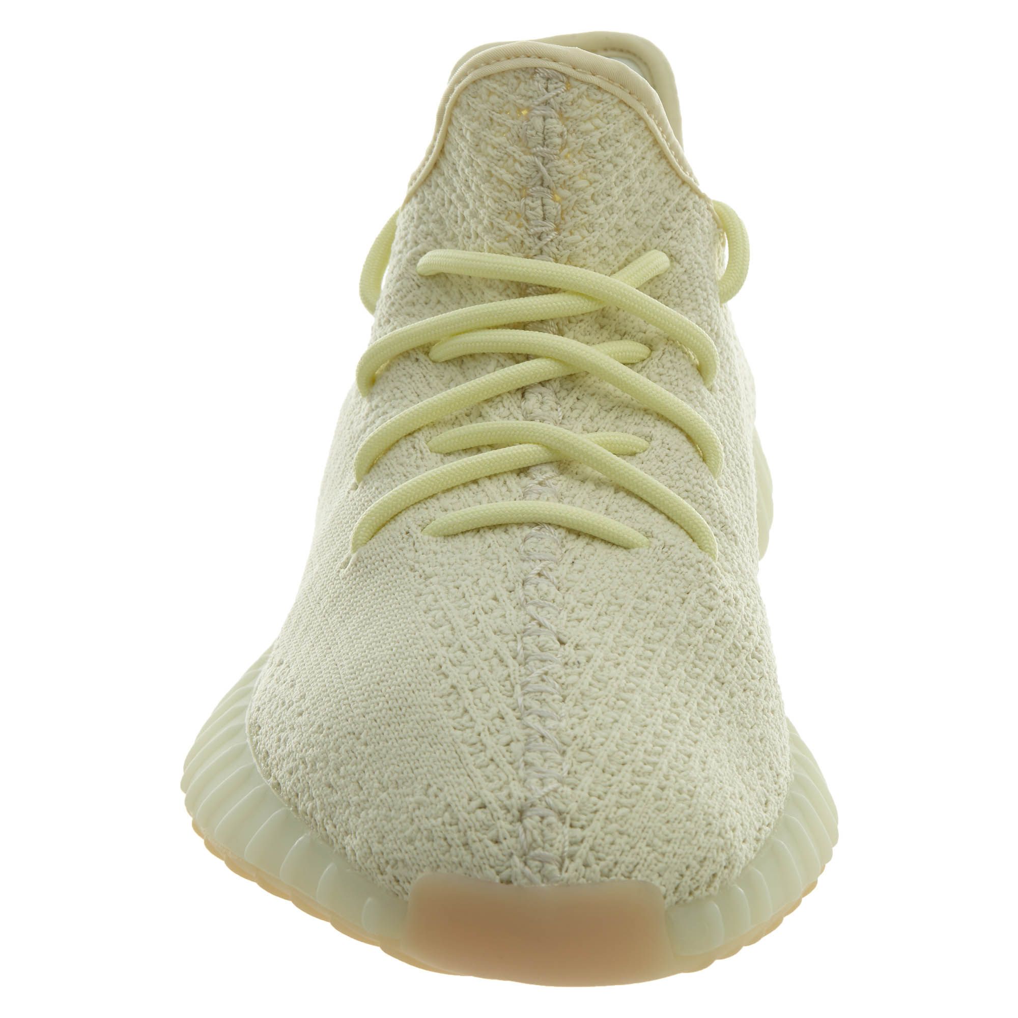ADIDAS YEEZY BOOST 350 V2 KANYE WEST BUTTER