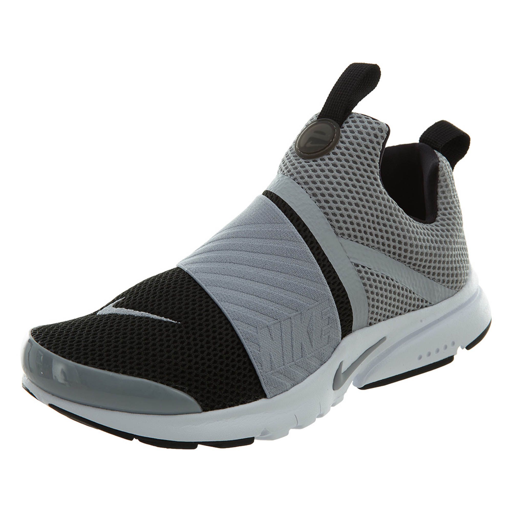 mens nike presto extreme