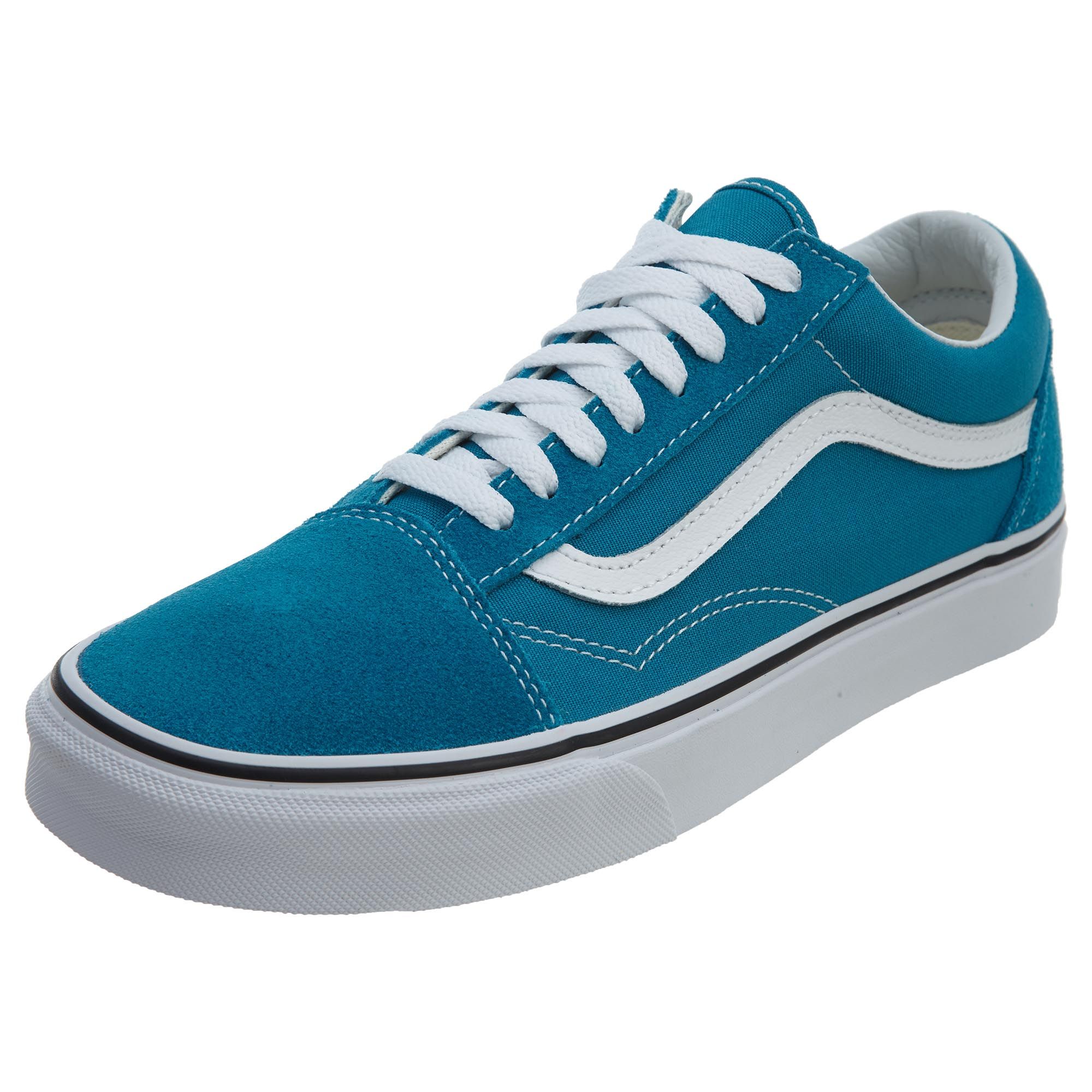 vans old skool unisex