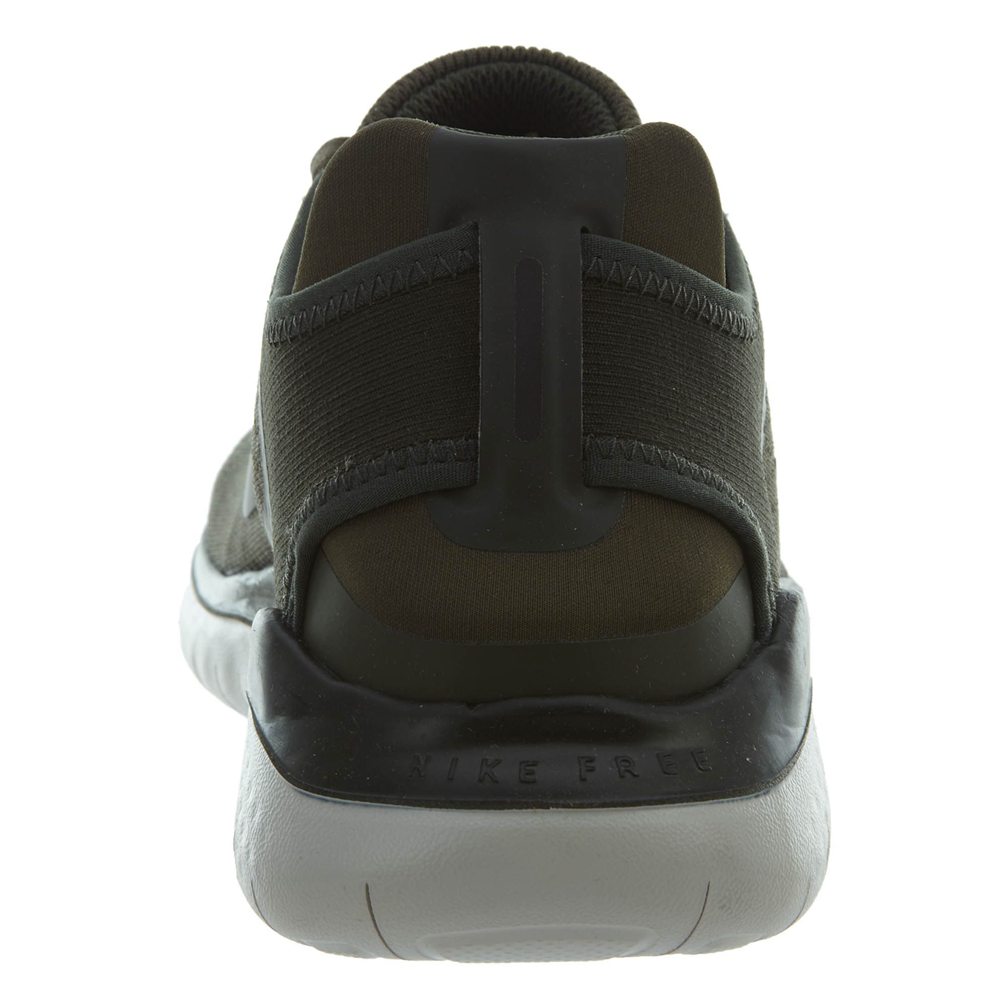 free rn 2018 cargo khaki