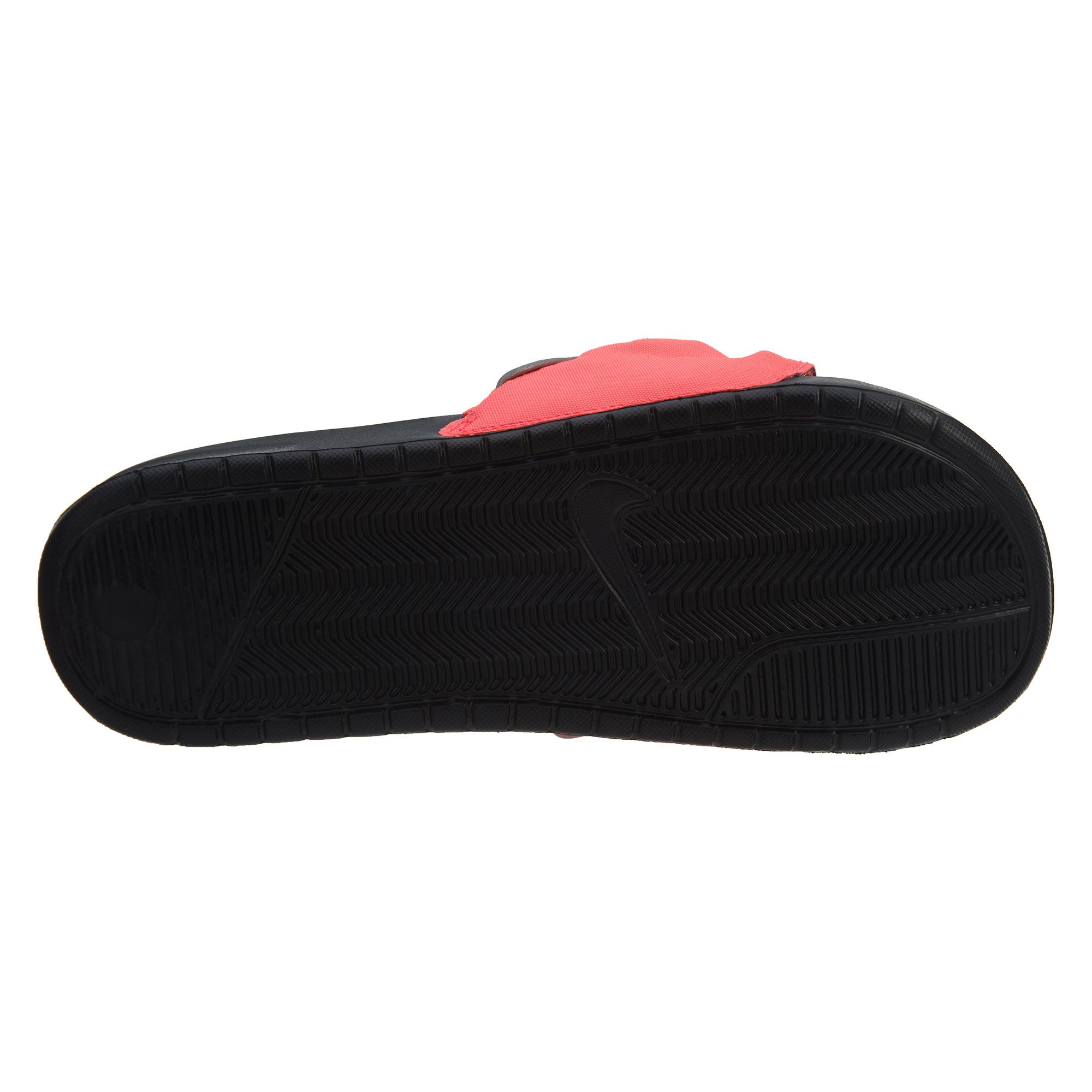 Nike Benassi Jdi Fanny Pack Mens Style : Ao1037-600