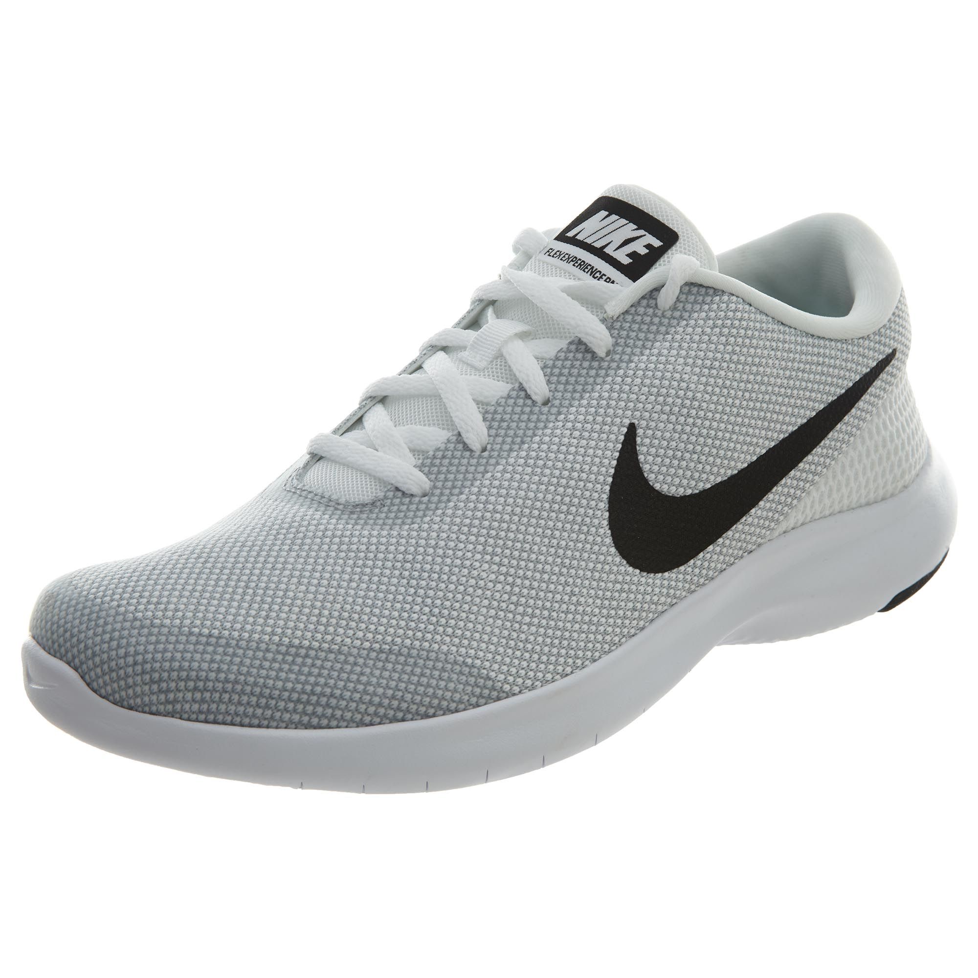 nike flex rn 7 mens