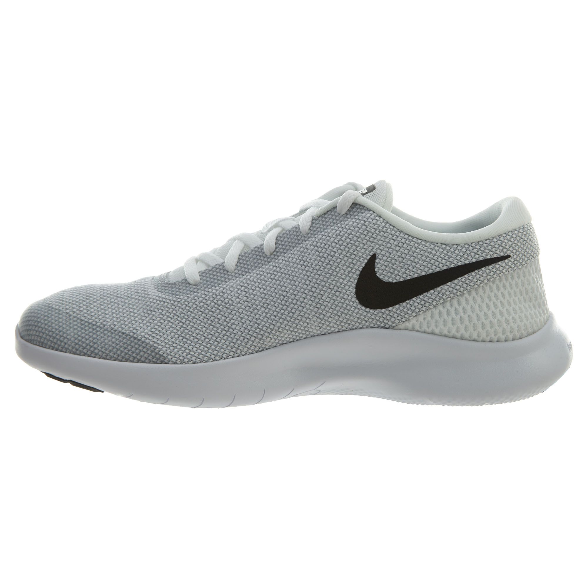 nike aa7405
