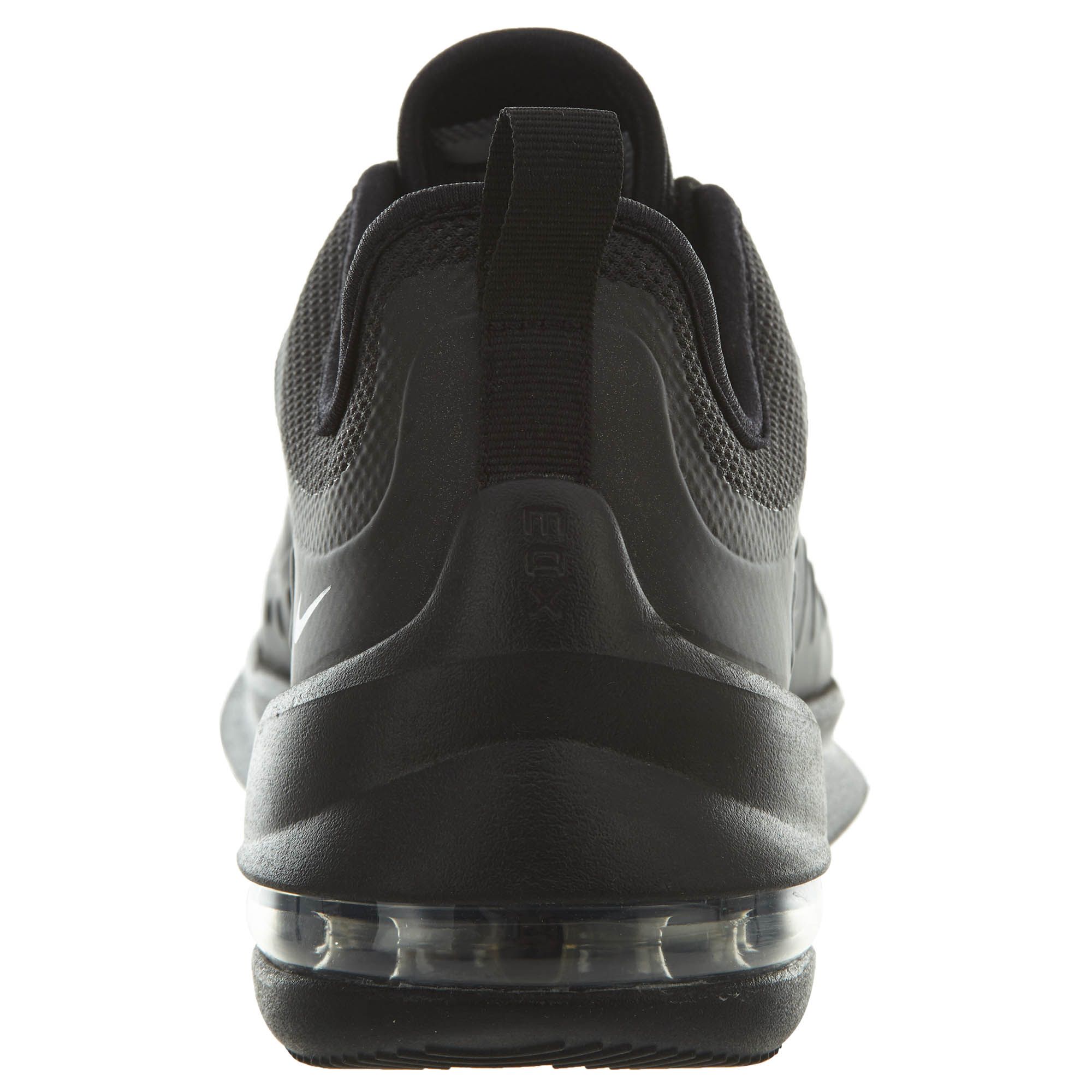 air max axis aa2146 006