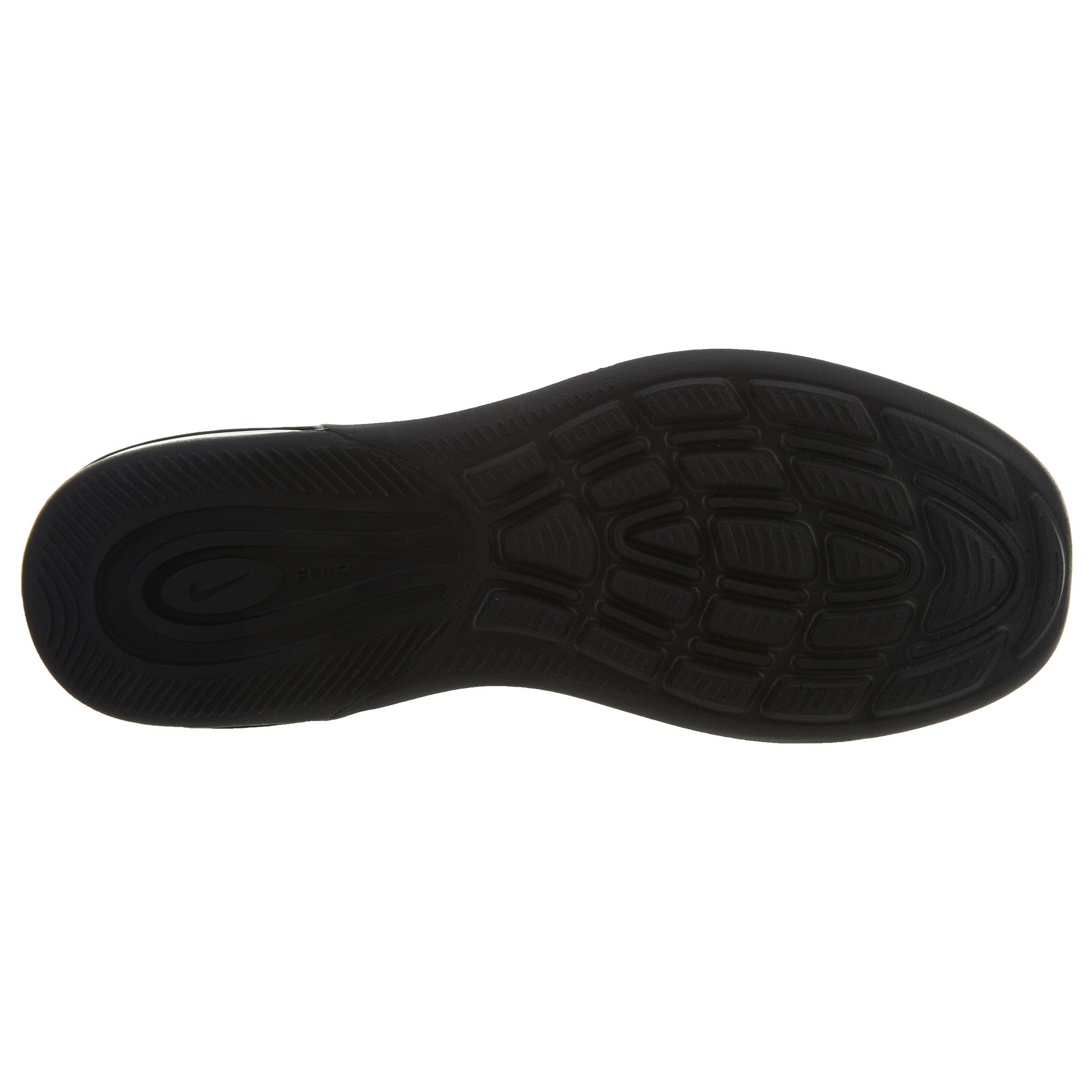 air max axis aa2146 006