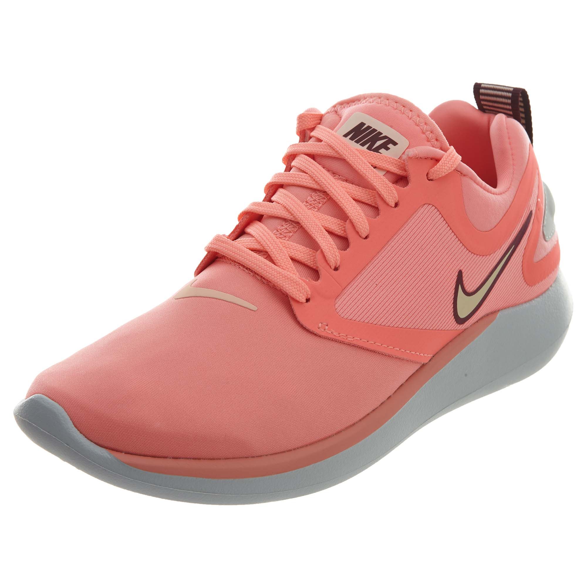 nike lunarsolo womens