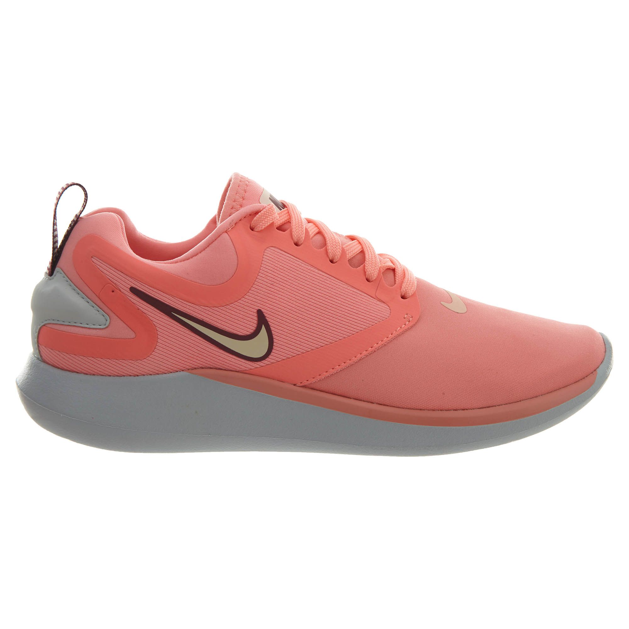 womens nike lunar solo