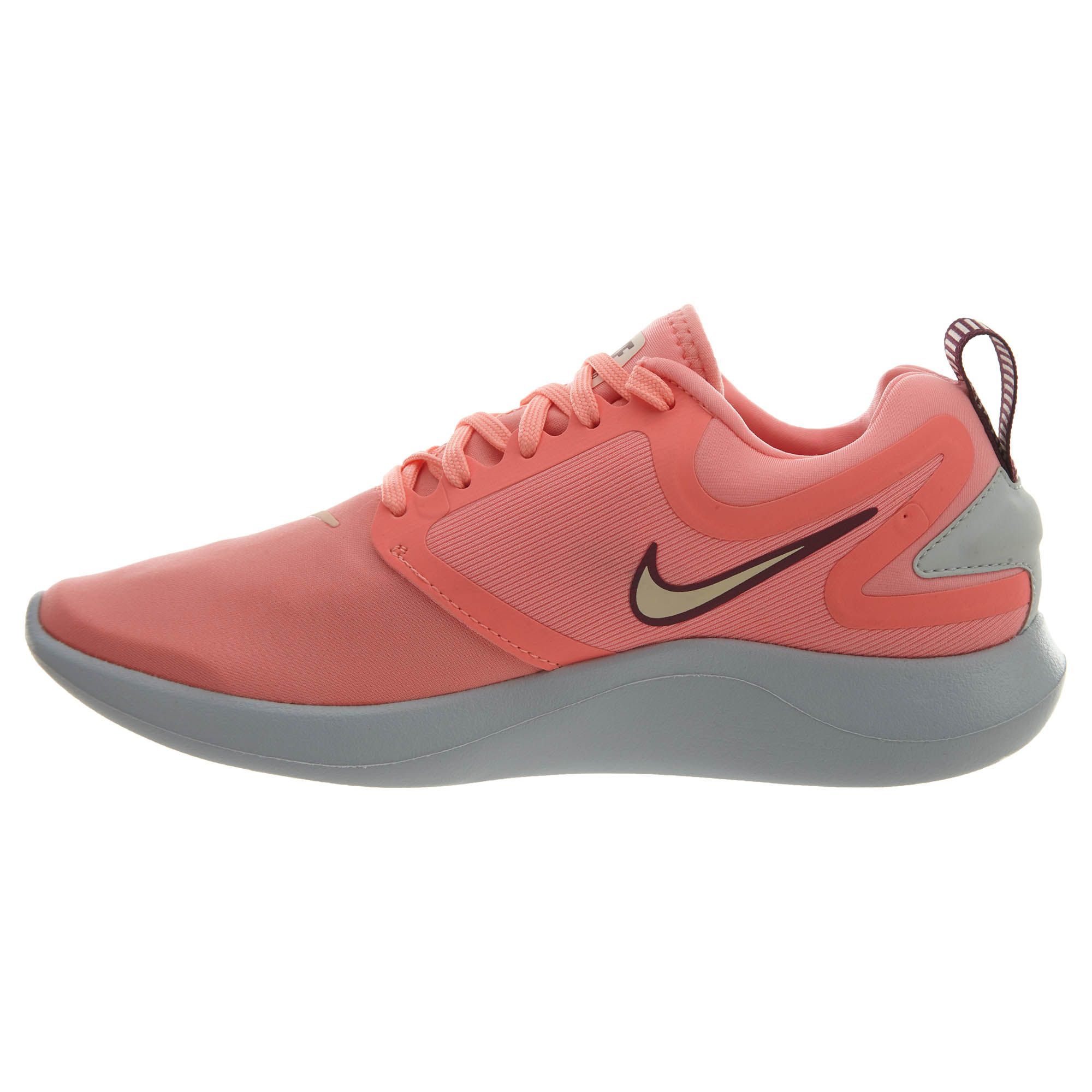 nike lunarsolo womens