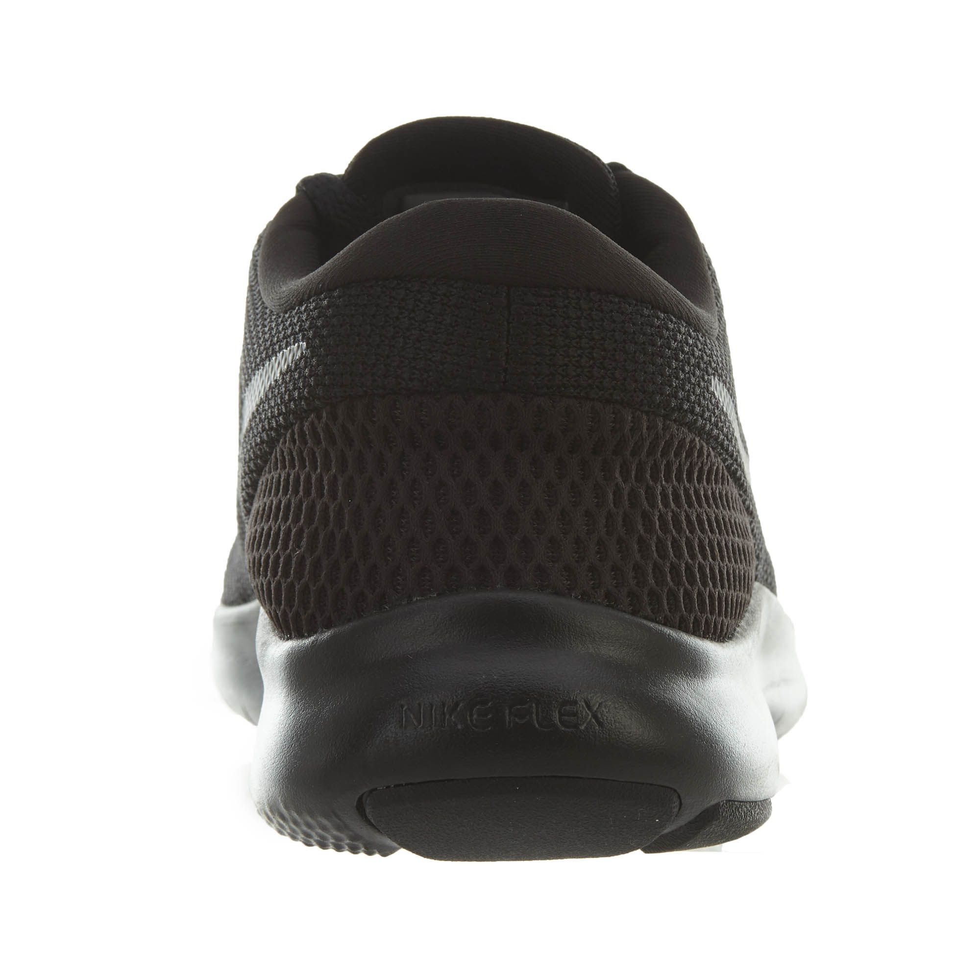 nike flex experience rn 7 4e