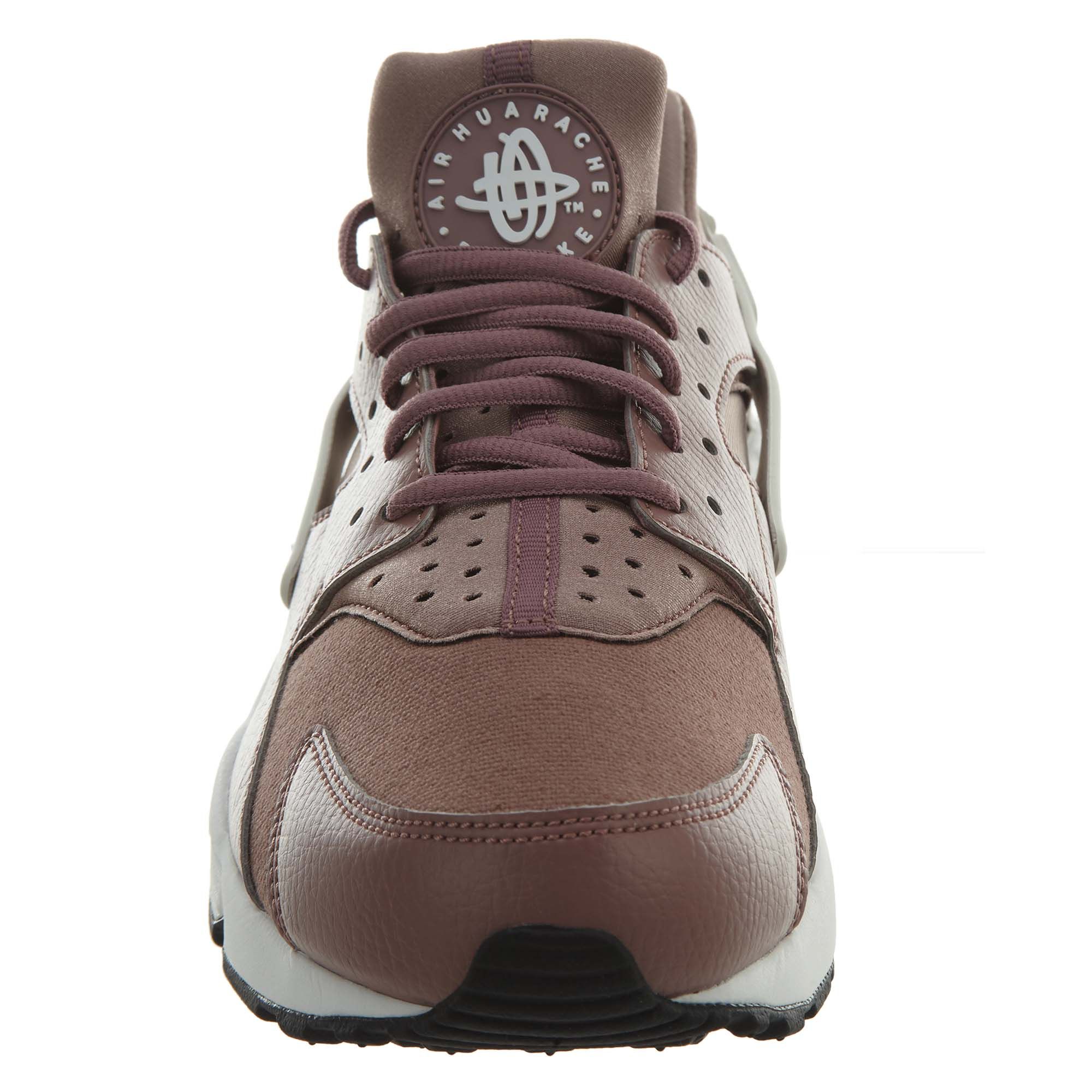 huarache mauve