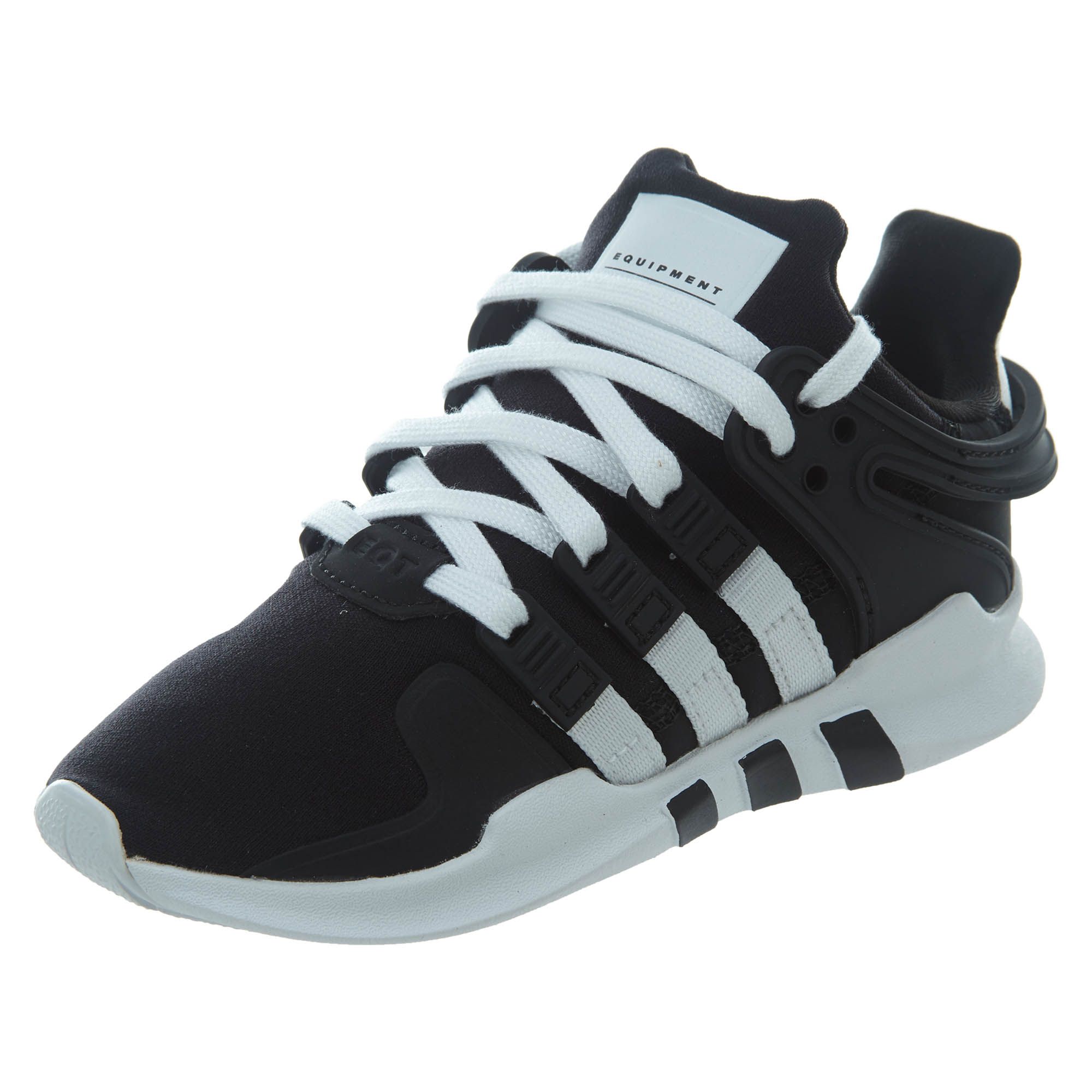 adidas eqt toddler