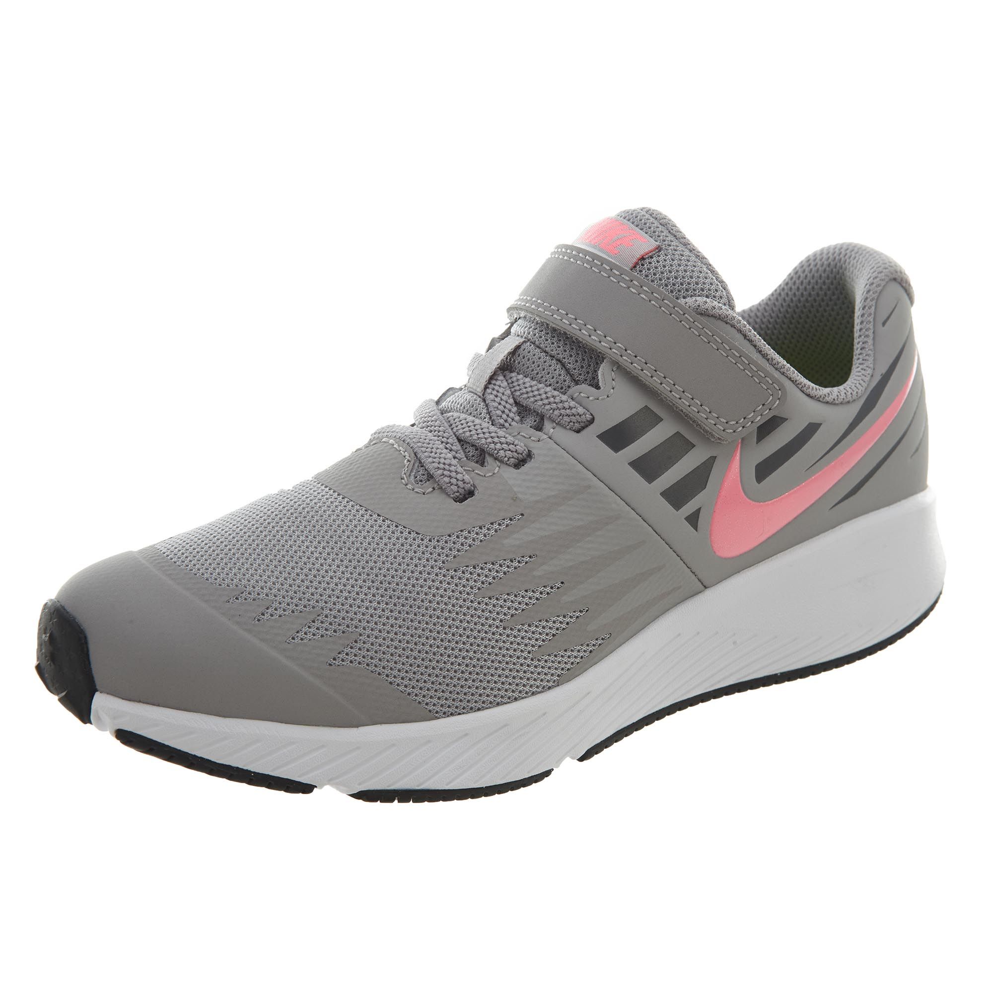 nike star runner 22